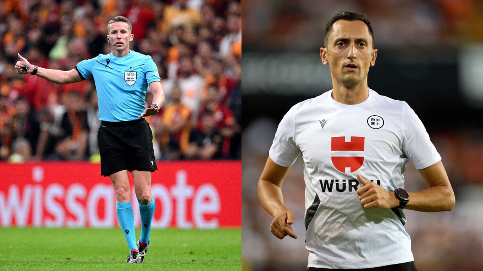 fotojet___2025_02_24t121635342jpg.jpg fotojet___2025_02_24t121635342jpg.jpg