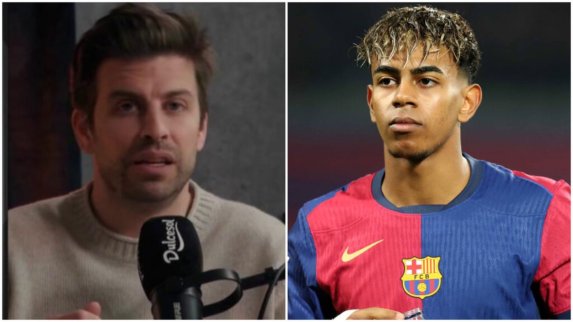 fotojet___2025_02_25t075335318jpg.jpg fotojet___2025_02_25t075335318jpg.jpg