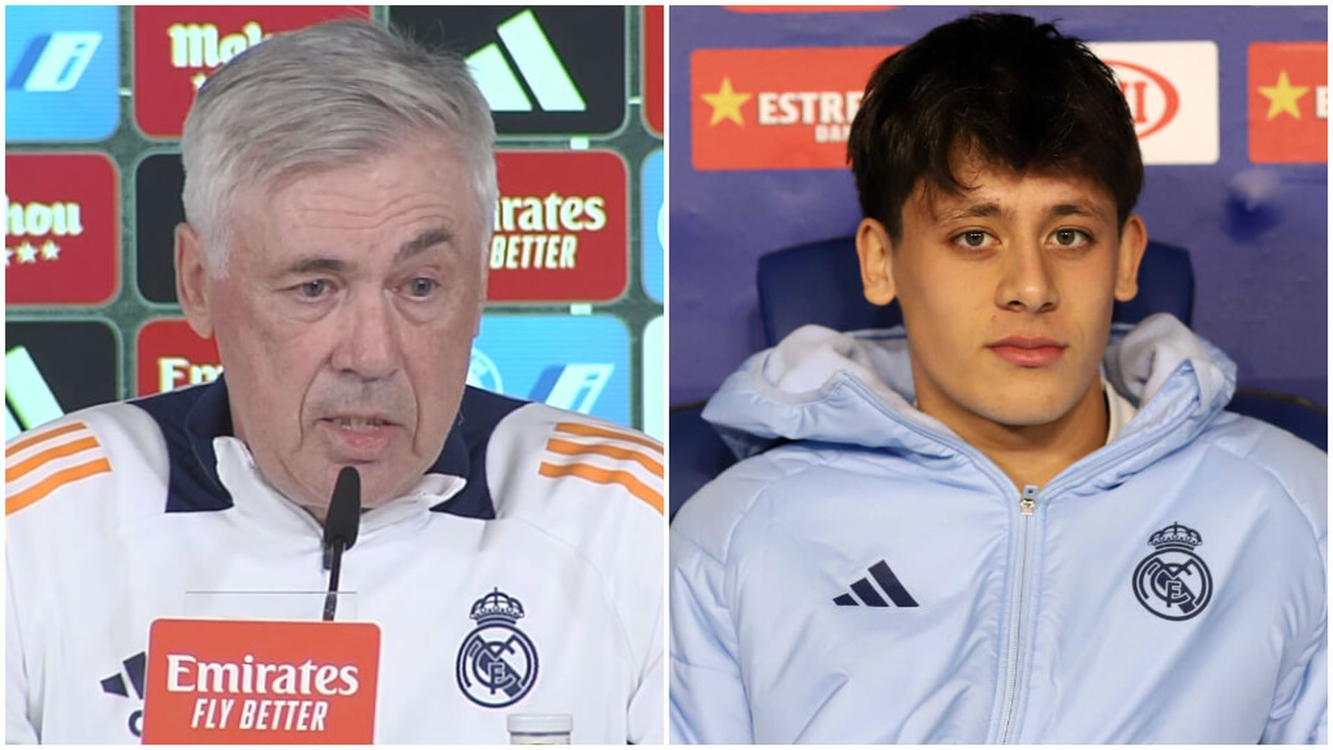 fotojet___2025_02_25t122706787jpg.jpg fotojet___2025_02_25t122706787jpg.jpg