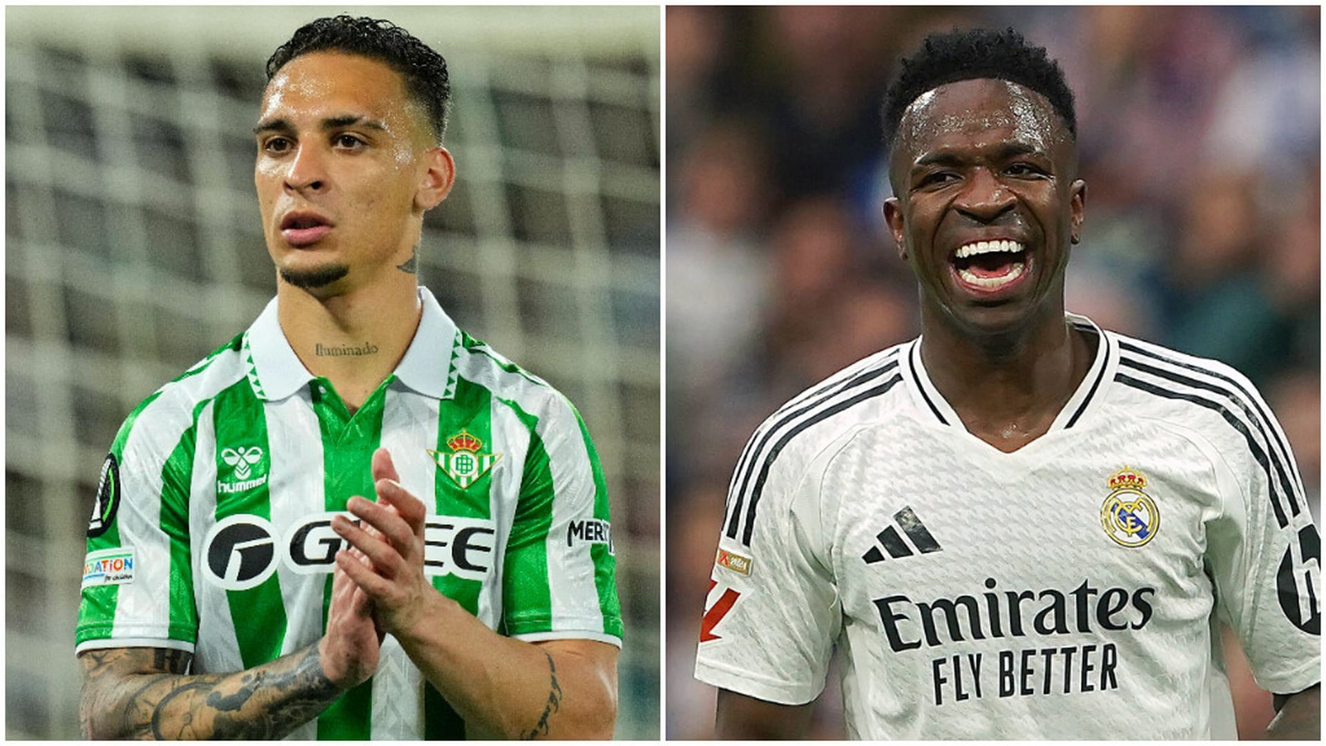 fotojet___2025_02_27t092332847jpg_001.jpg fotojet___2025_02_27t092332847jpg_001.jpg