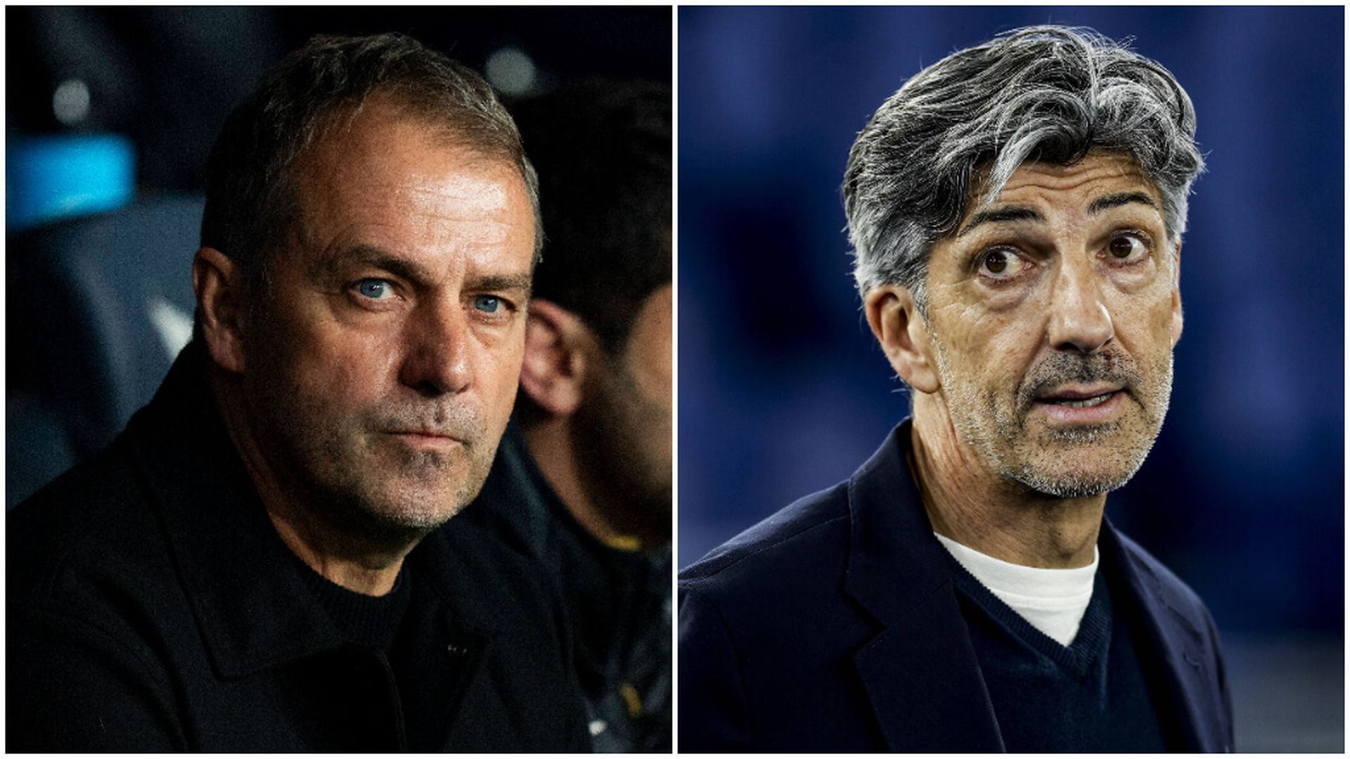 fotojet___2025_02_27t101252495jpg_001.jpg fotojet___2025_02_27t101252495jpg_001.jpg