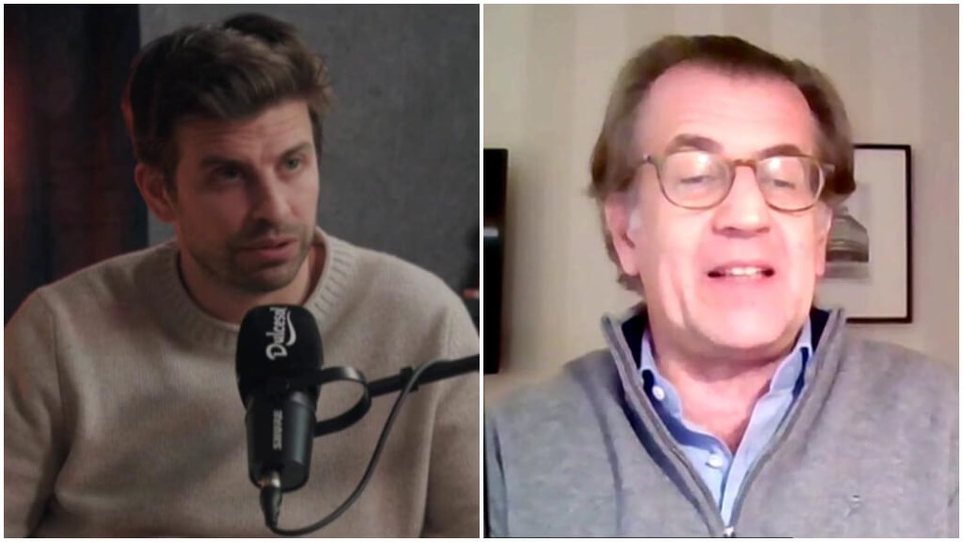 fotojet___2025_02_28t074707372jpg_001.jpg fotojet___2025_02_28t074707372jpg_001.jpg