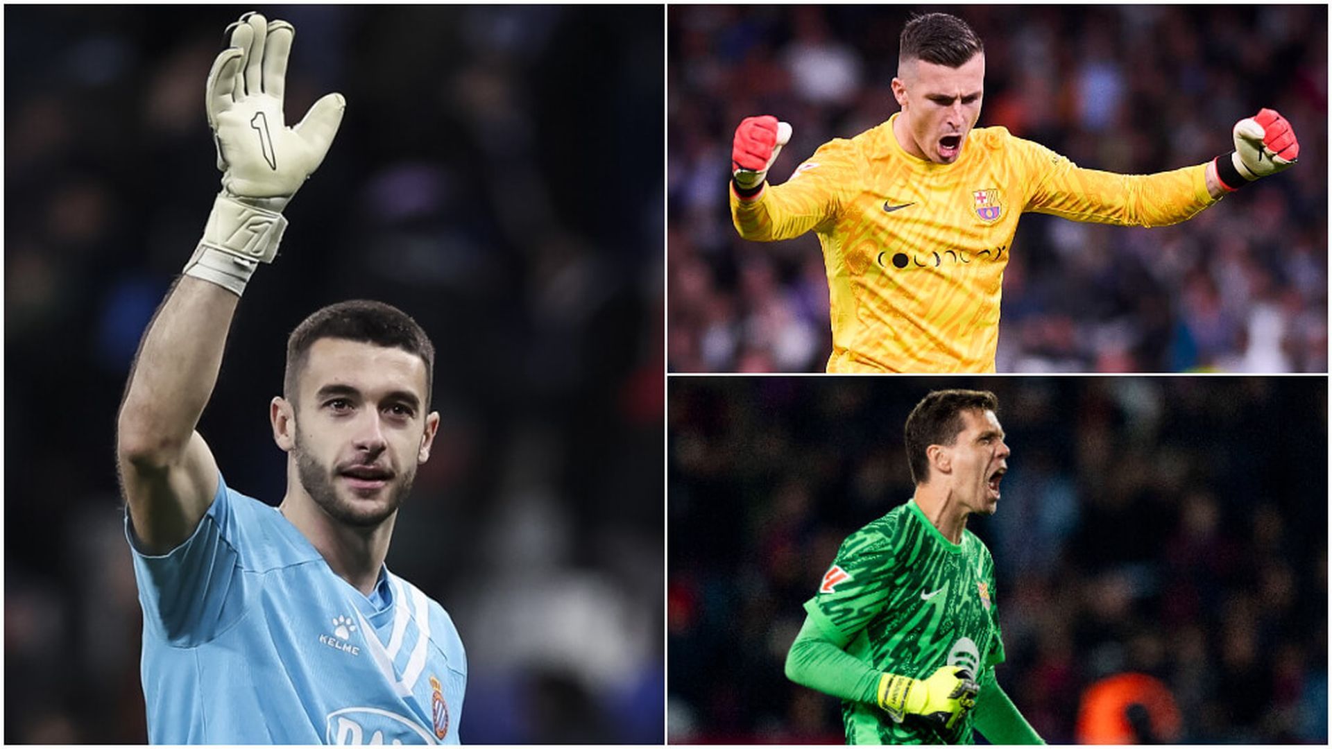 fotojet___2025_02_28t160851527jpg.jpg fotojet___2025_02_28t160851527jpg.jpg