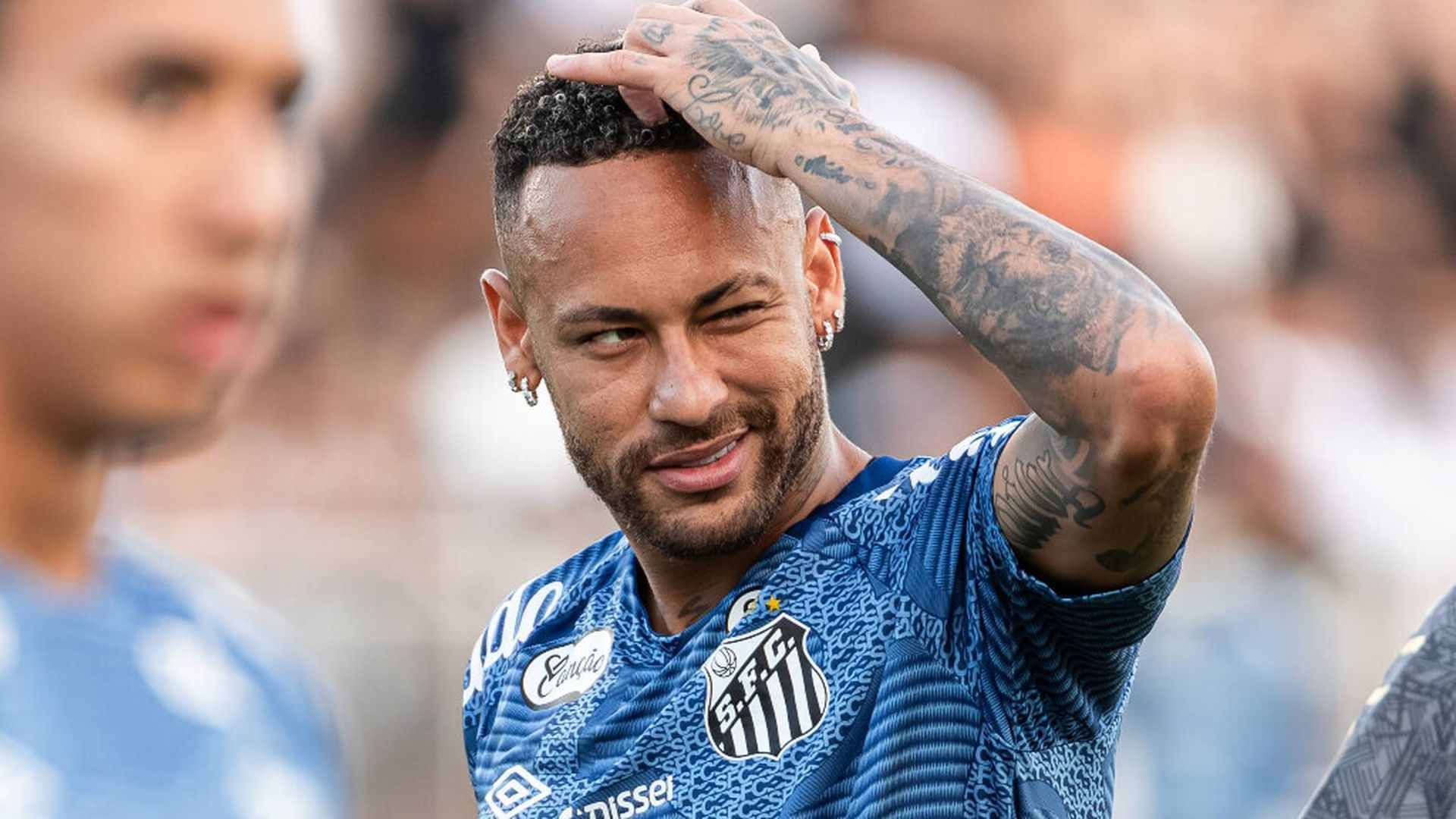 fotojet___2025_03_03t100419942jpg.jpg fotojet___2025_03_03t100419942jpg.jpg