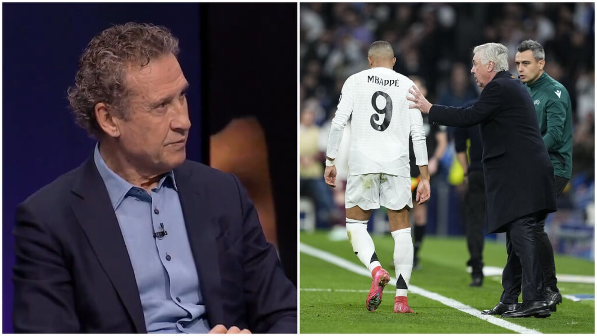 fotojet___2025_03_03t202728701jpg.jpg fotojet___2025_03_03t202728701jpg.jpg