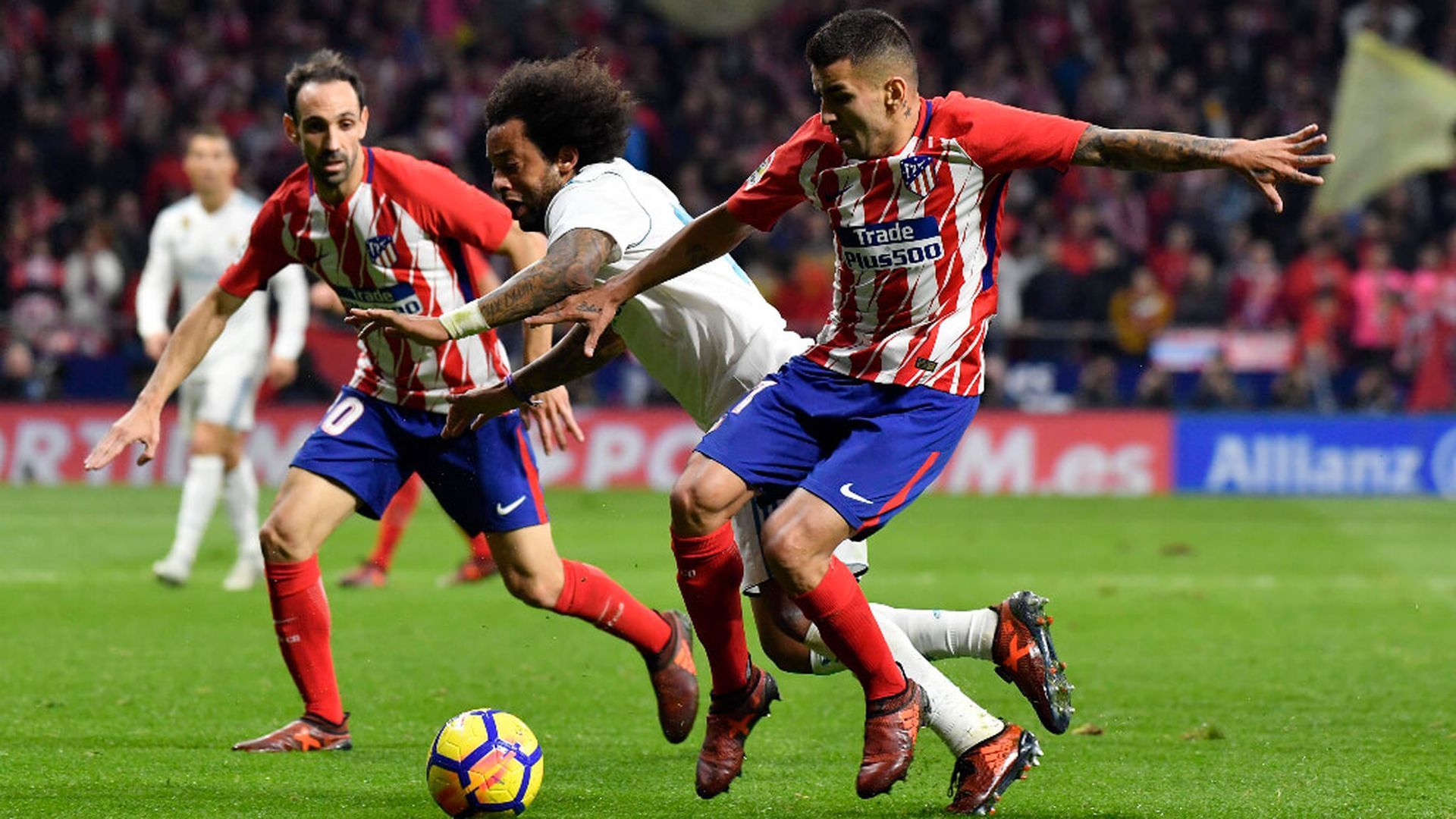 fotojet___2025_03_03t230743891jpg.jpg fotojet___2025_03_03t230743891jpg.jpg