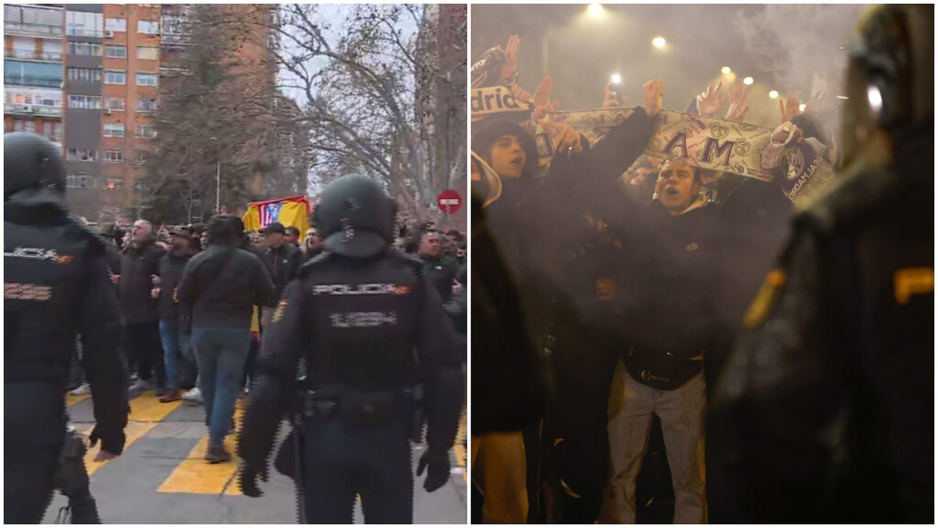 fotojet___2025_03_04t201637945jpg.jpg fotojet___2025_03_04t201637945jpg.jpg