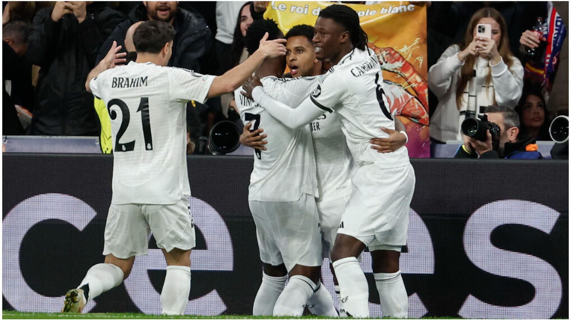 fotojet___2025_03_04t224839687jpg_001.jpg fotojet___2025_03_04t224839687jpg_001.jpg