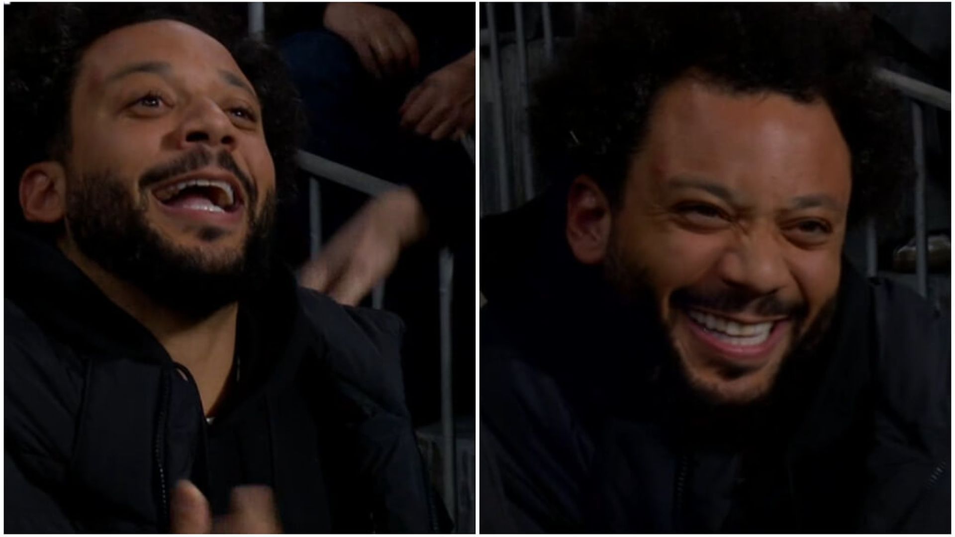 fotojet___2025_03_05t002536315jpg_001.jpg fotojet___2025_03_05t002536315jpg_001.jpg