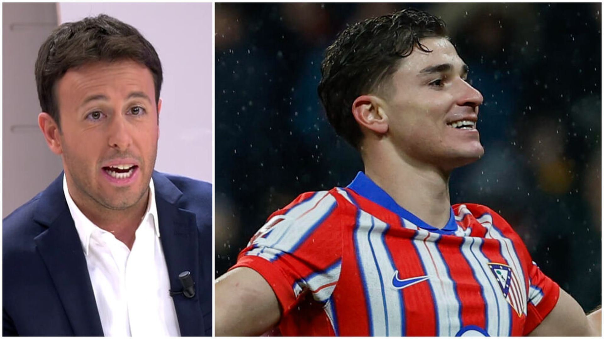 fotojet___2025_03_05t091909081jpg_001.jpg fotojet___2025_03_05t091909081jpg_001.jpg