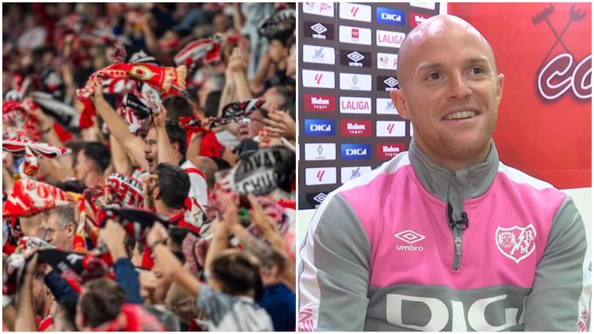 fotojet___2025_03_05t184119693jpg_001.jpg fotojet___2025_03_05t184119693jpg_001.jpg