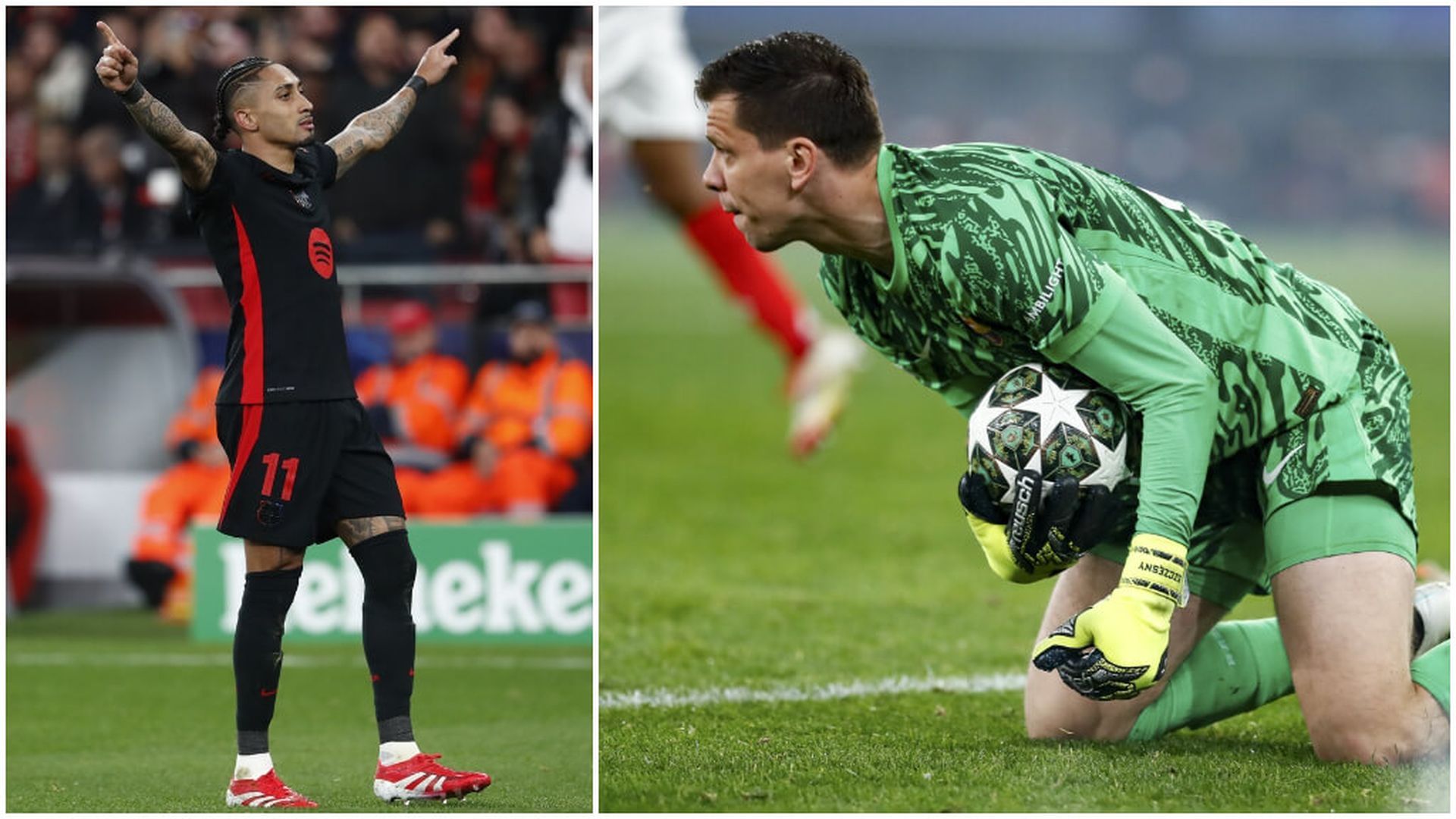 fotojet___2025_03_05t233144351jpg.jpg fotojet___2025_03_05t233144351jpg.jpg