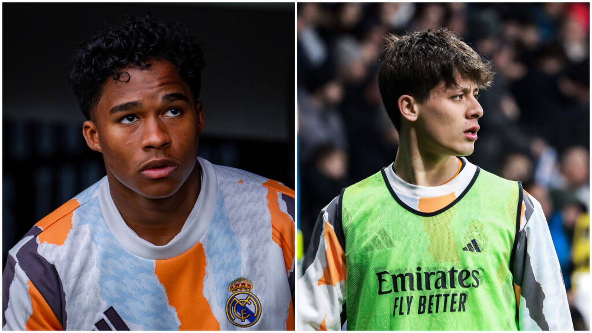 fotojet___2025_03_06t144212596jpg.jpg fotojet___2025_03_06t144212596jpg.jpg