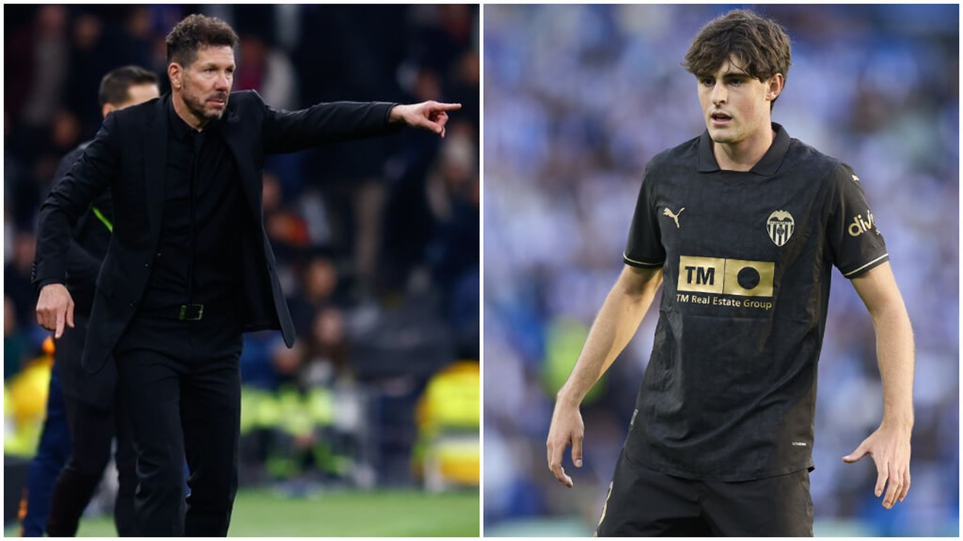 fotojet___2025_03_06t174809991jpg.jpg fotojet___2025_03_06t174809991jpg.jpg