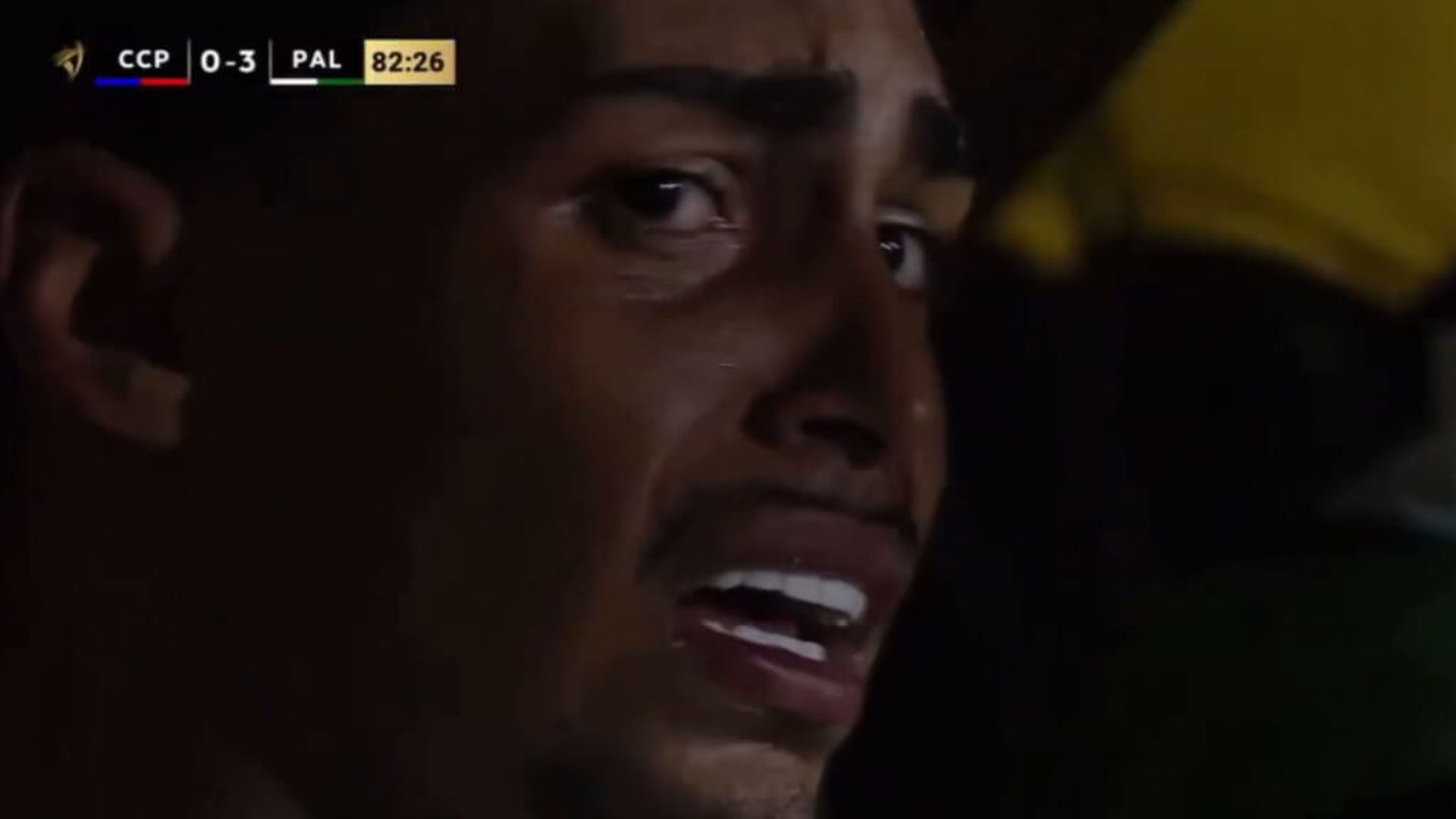 fotojet___2025_03_07t110922251jpg_001.jpg fotojet___2025_03_07t110922251jpg_001.jpg