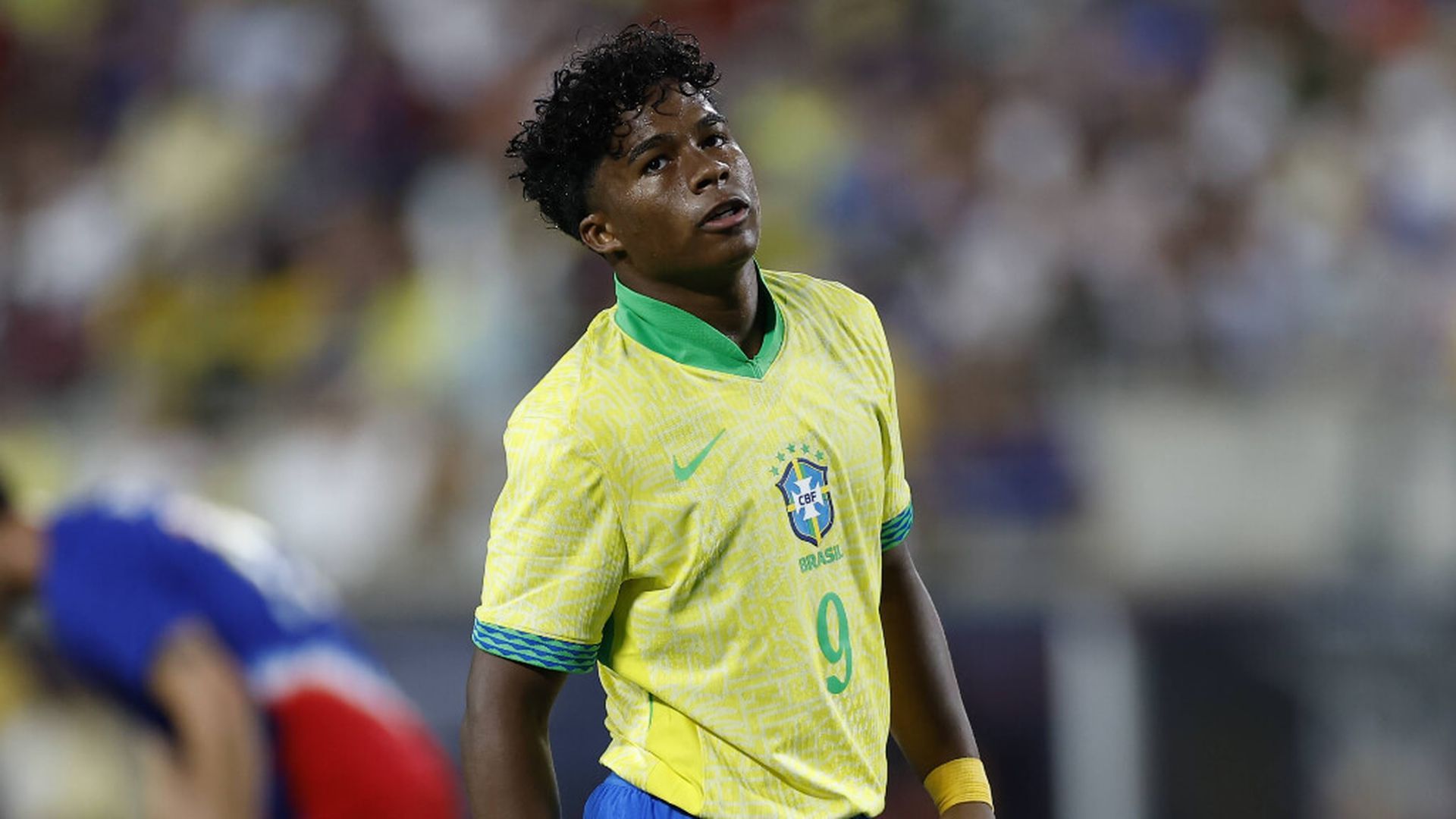 fotojet___2025_03_07t125619023jpg.jpg fotojet___2025_03_07t125619023jpg.jpg