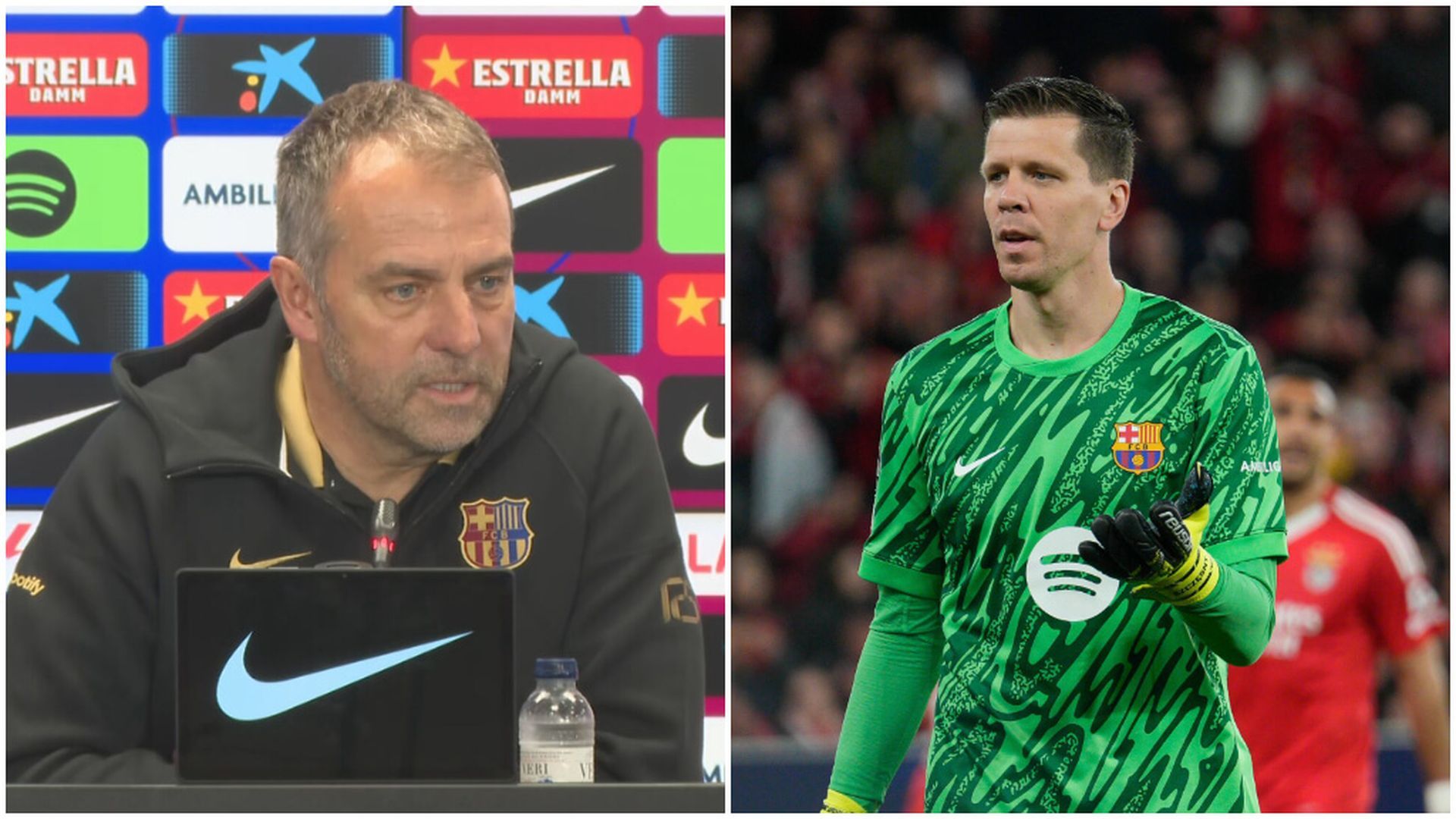 fotojet___2025_03_07t133741502jpg_001.jpg fotojet___2025_03_07t133741502jpg_001.jpg