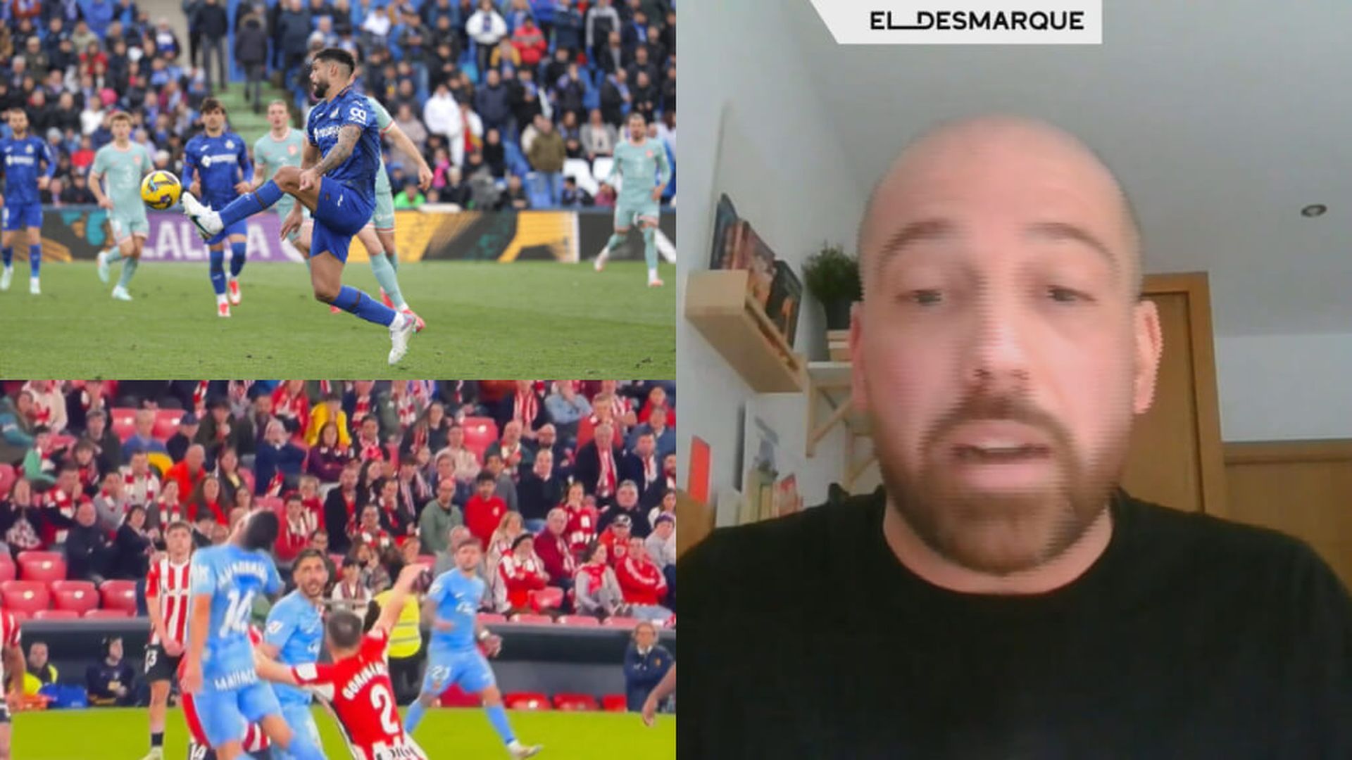 fotojet___2025_03_10t164005583jpg.jpg fotojet___2025_03_10t164005583jpg.jpg