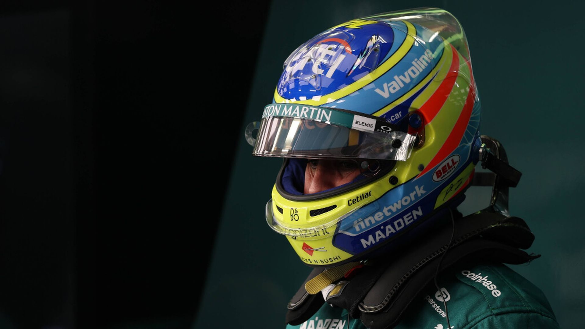 fotojet___2025_03_11t134206558jpg.jpg fotojet___2025_03_11t134206558jpg.jpg