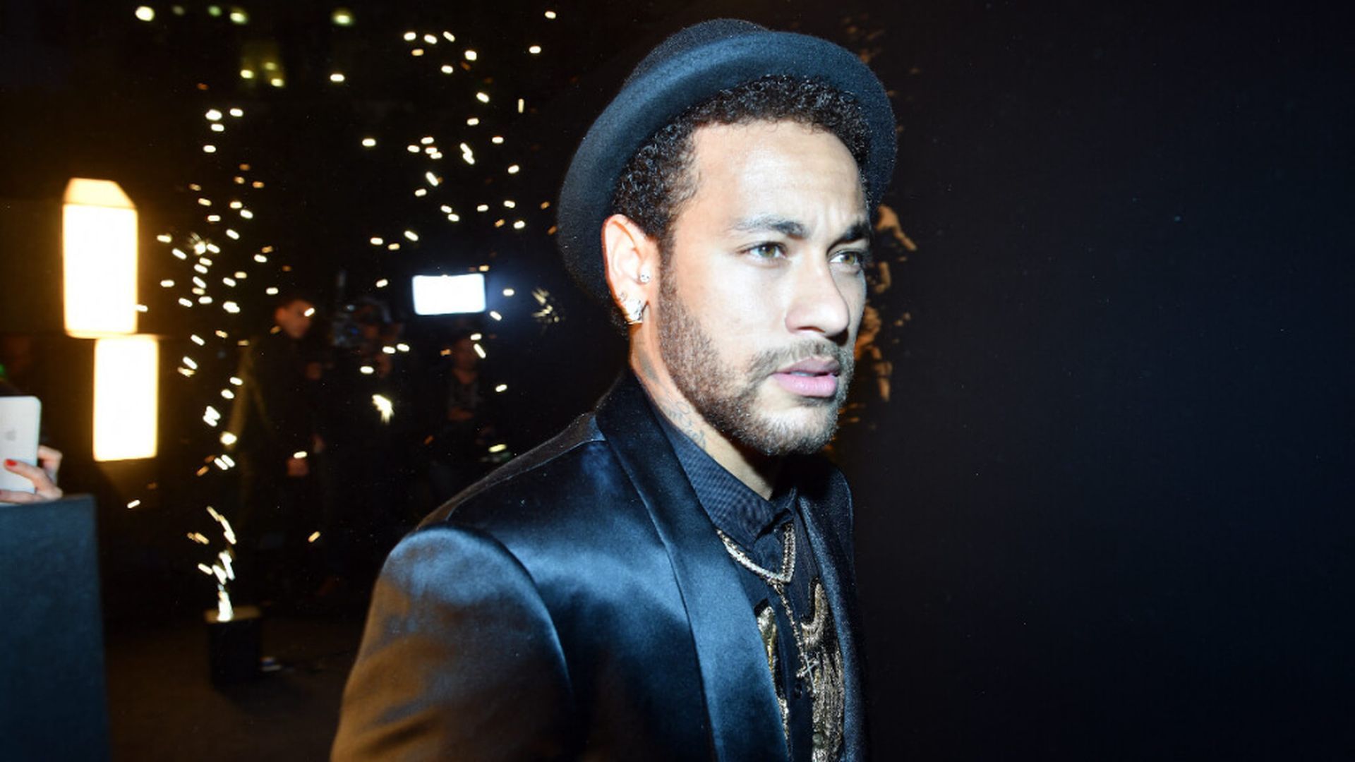 fotojet___2025_03_12t100111305jpg.jpg fotojet___2025_03_12t100111305jpg.jpg