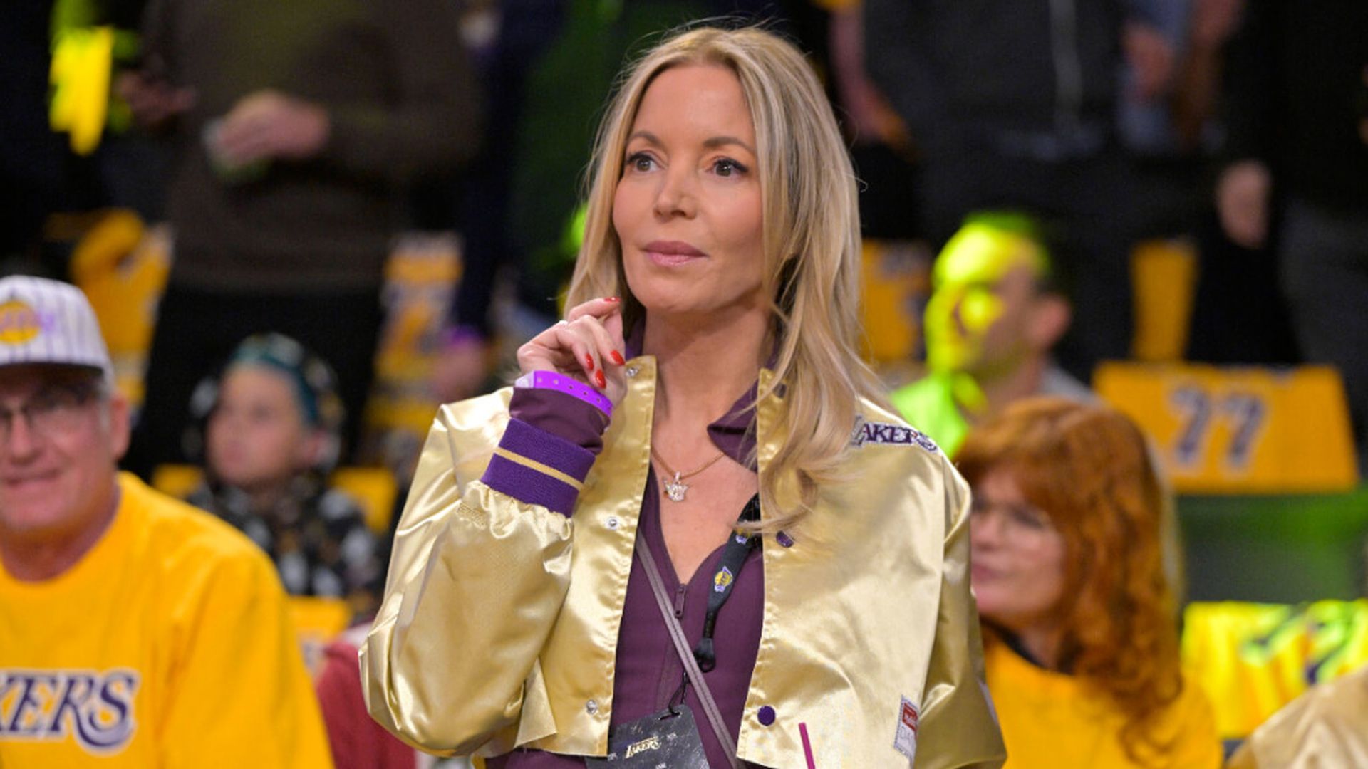 fotojet___2025_03_12t113103480jpg.jpg fotojet___2025_03_12t113103480jpg.jpg