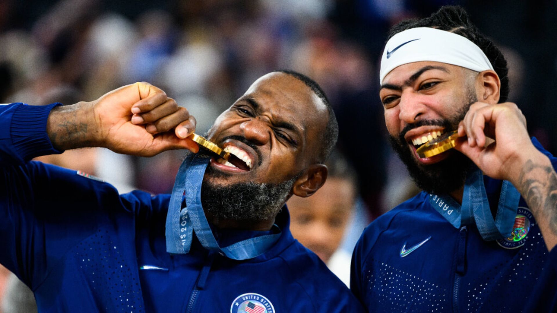 fotojet___2025_03_12t120515399jpg_001.jpg fotojet___2025_03_12t120515399jpg_001.jpg