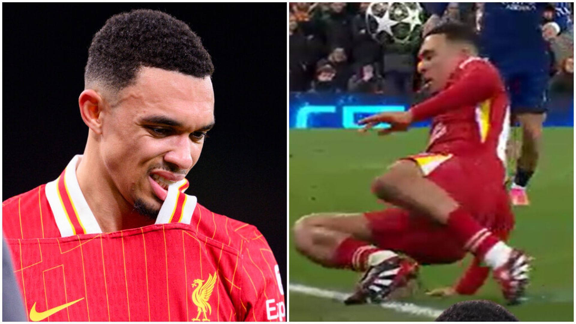 fotojet___2025_03_12t124223073jpg.jpg fotojet___2025_03_12t124223073jpg.jpg