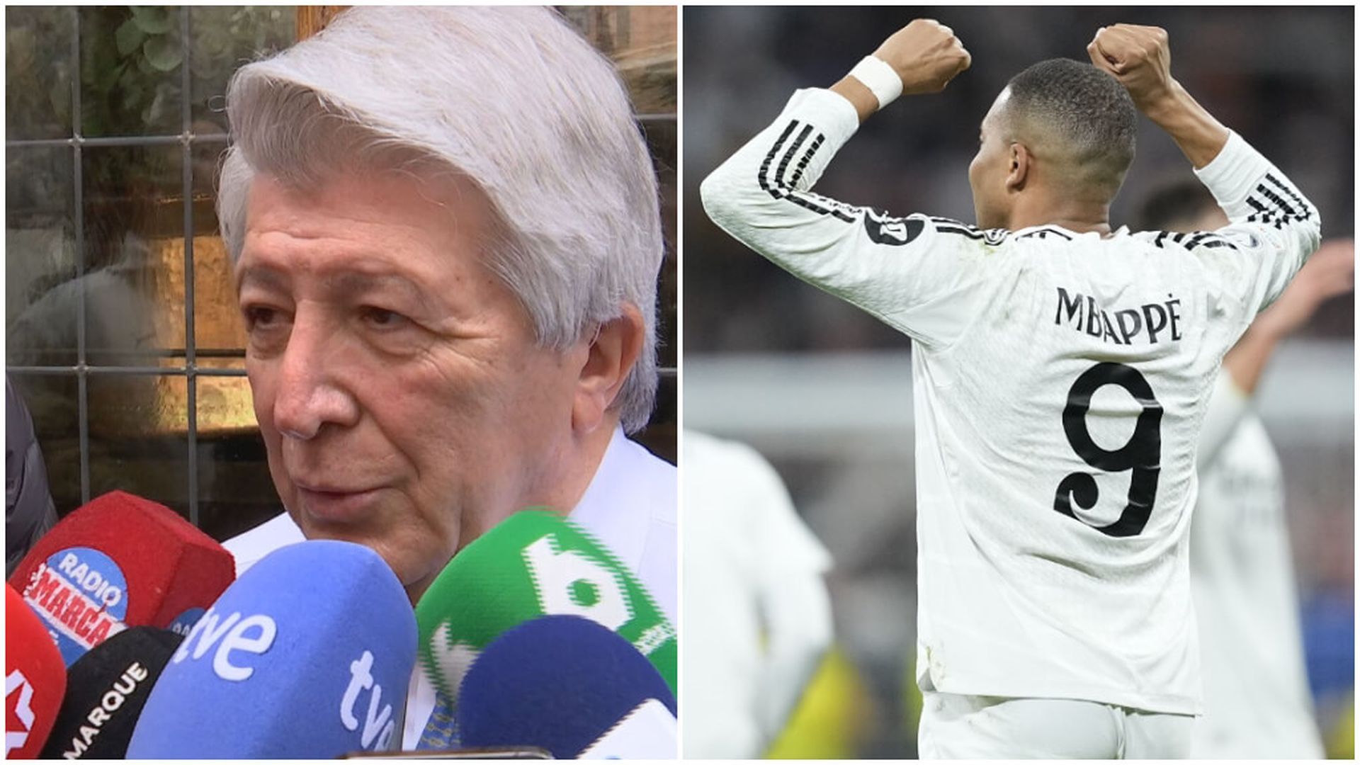 fotojet___2025_03_12t154022964jpg.jpg fotojet___2025_03_12t154022964jpg.jpg