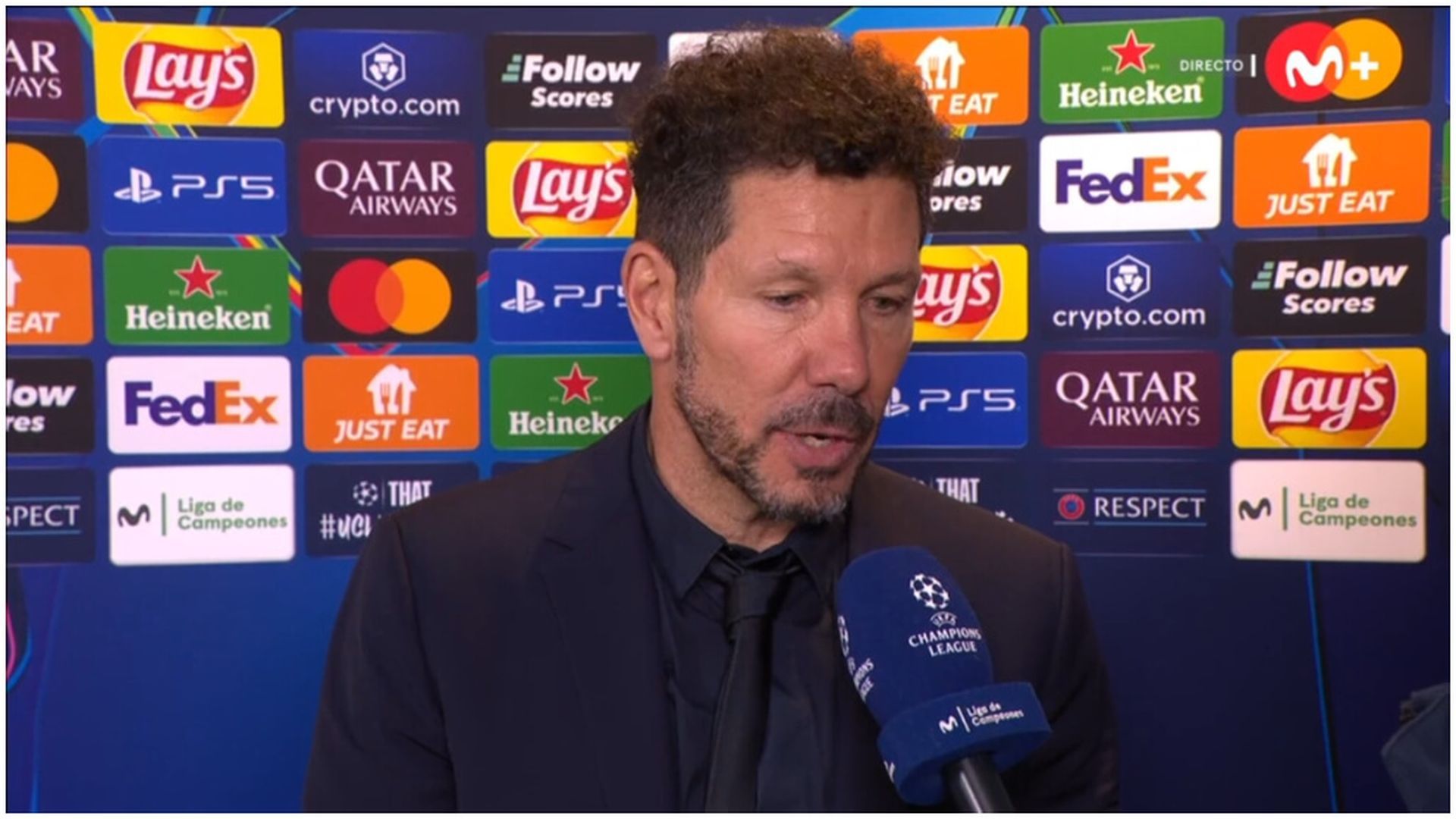 fotojet___2025_03_13t002205922.jpg fotojet___2025_03_13t002205922.jpg