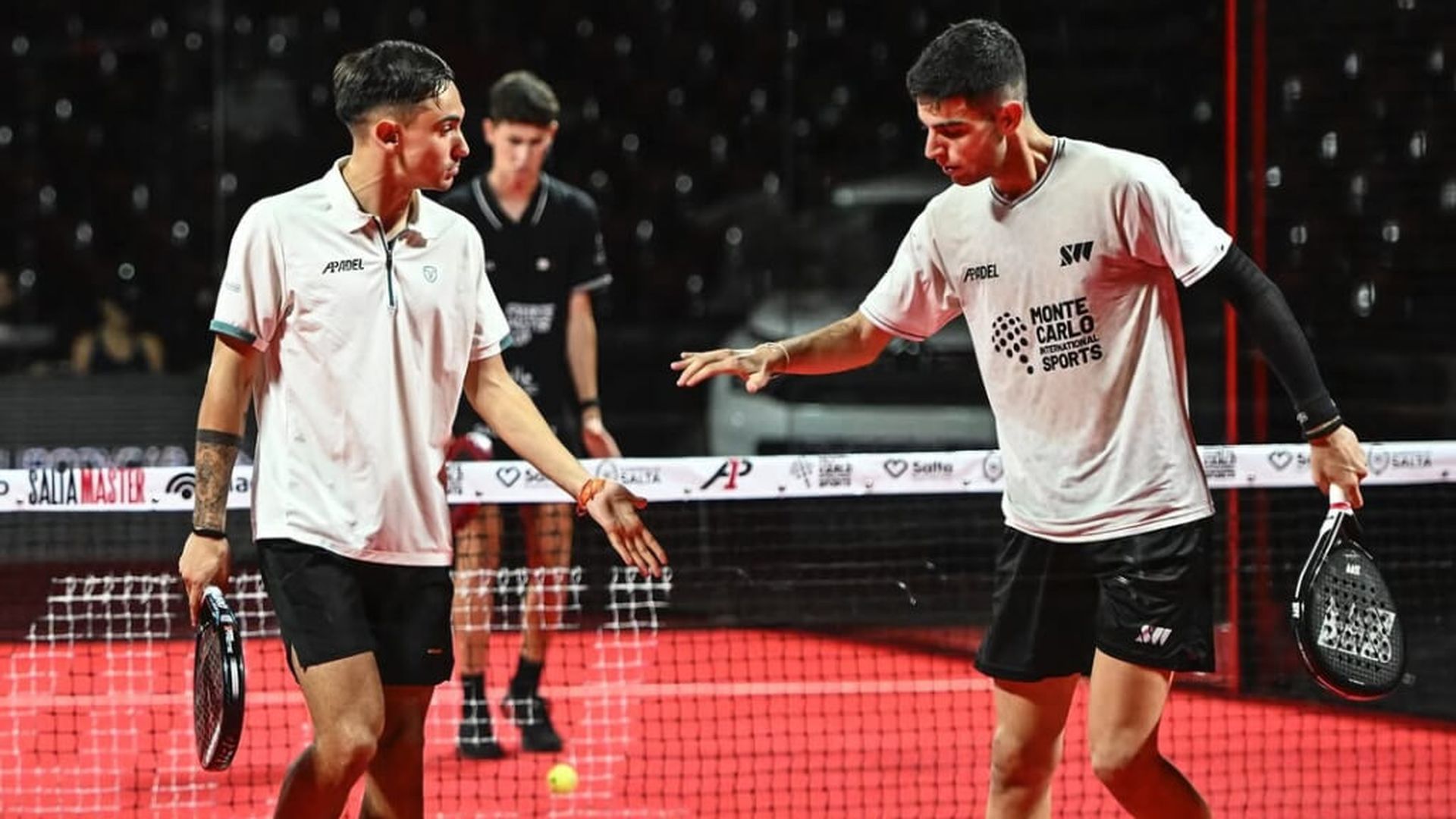 fotojet___2025_03_13t092202286jpg_001.jpg fotojet___2025_03_13t092202286jpg_001.jpg