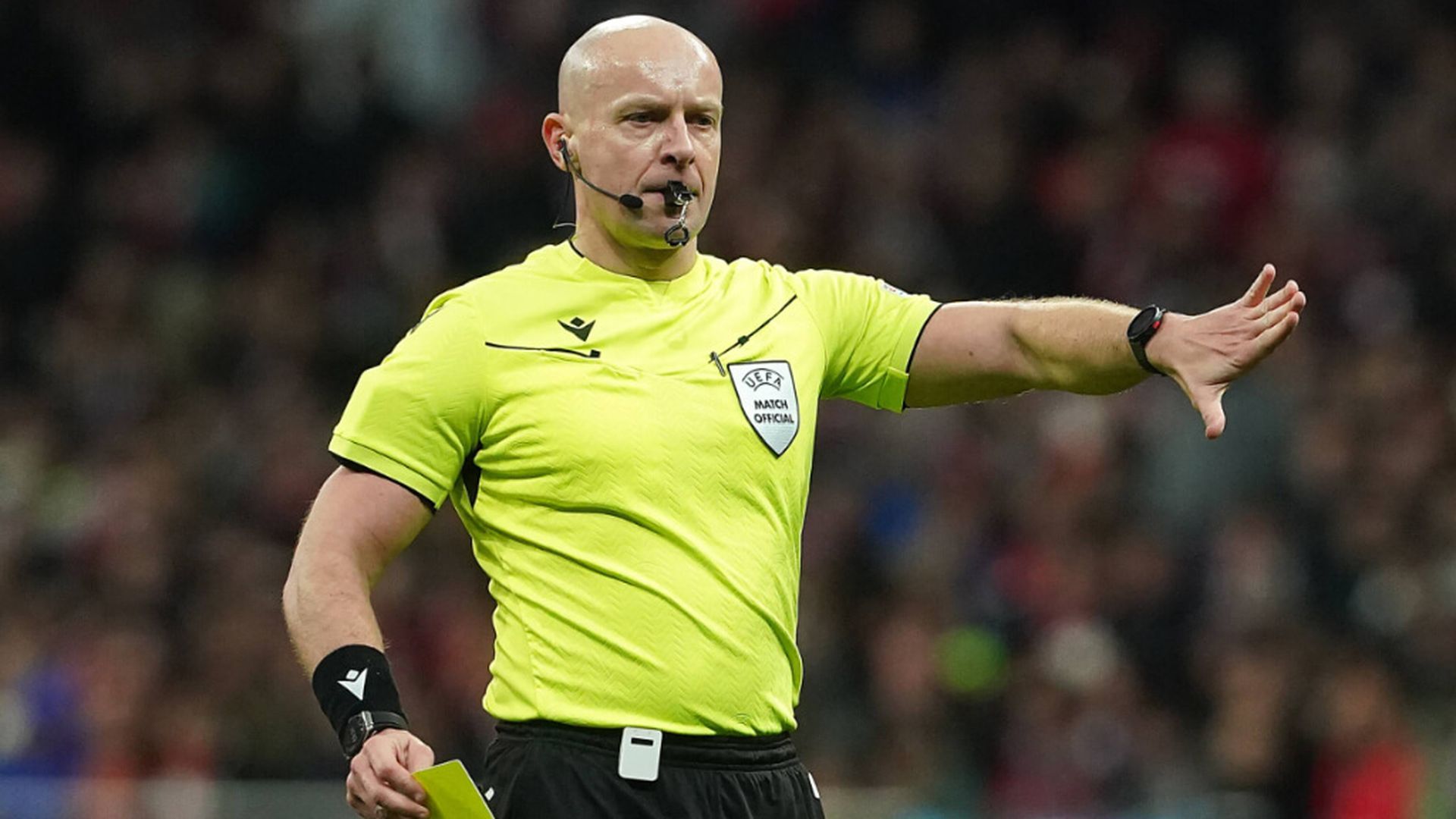 fotojet___2025_03_13t112553225jpg.jpg fotojet___2025_03_13t112553225jpg.jpg