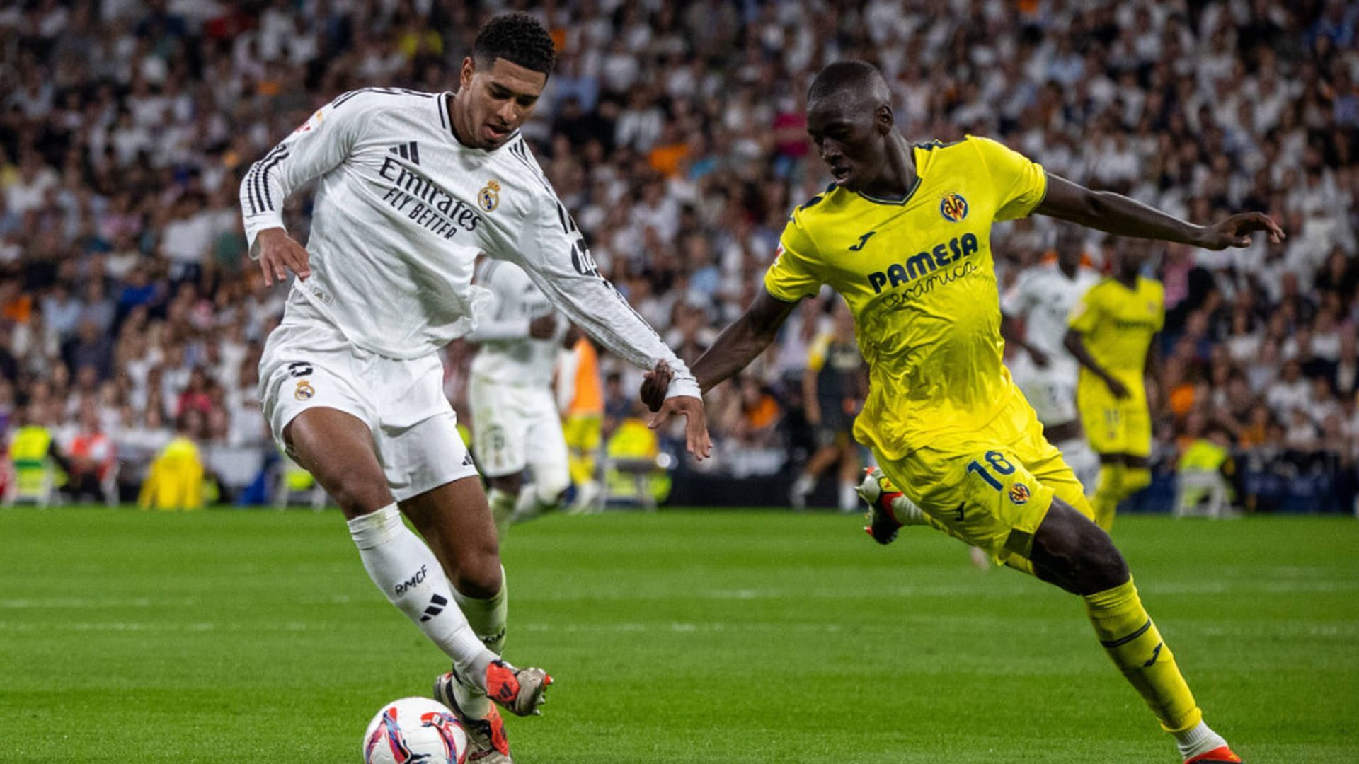 fotojet___2025_03_13t132148819jpg.jpg fotojet___2025_03_13t132148819jpg.jpg