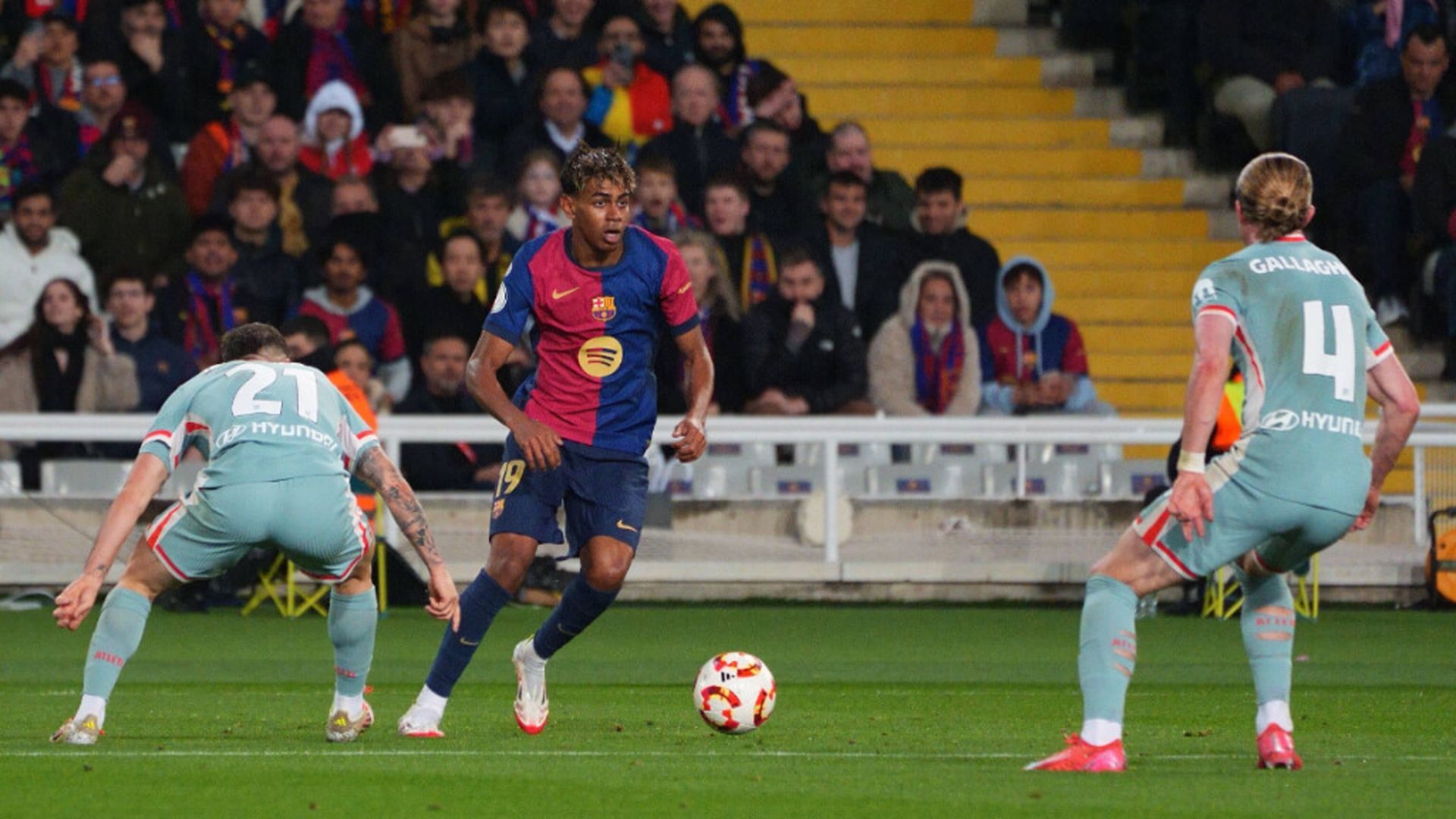 fotojet___2025_03_13t135040867jpg_001.jpg fotojet___2025_03_13t135040867jpg_001.jpg