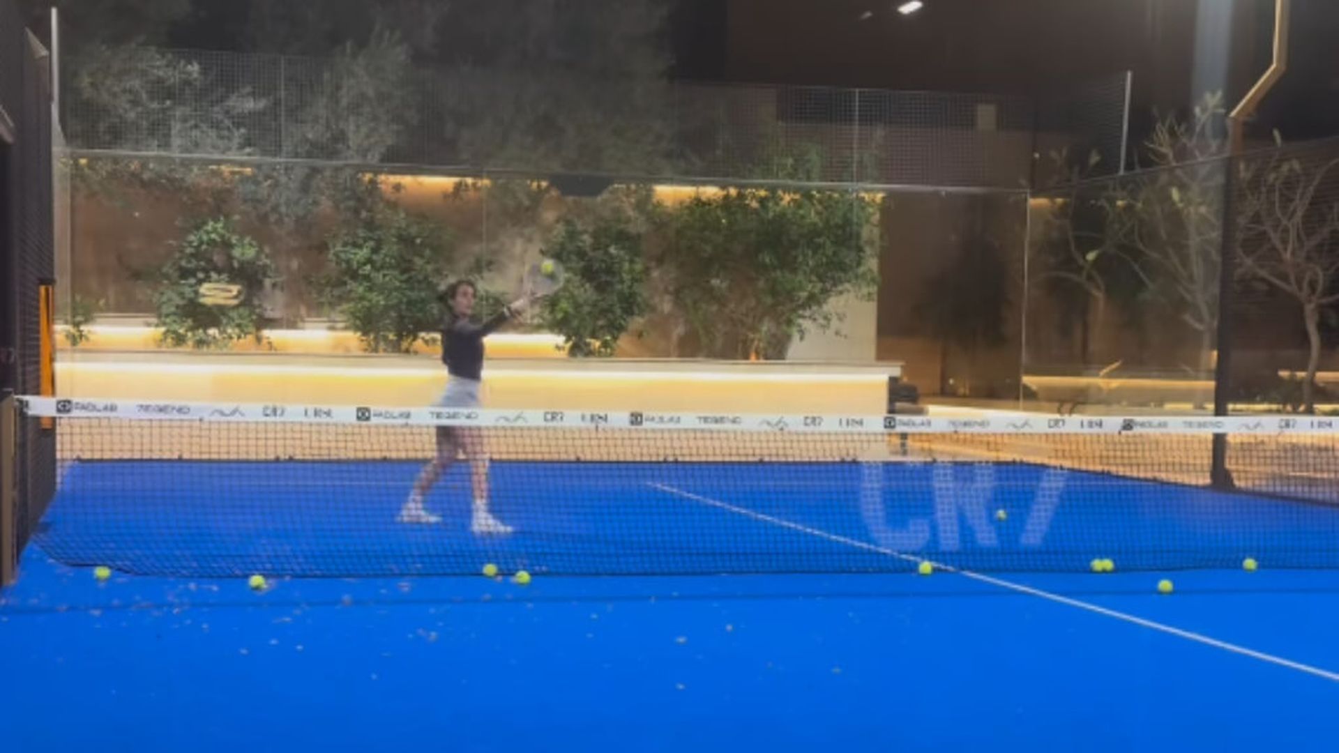 fotojet___2025_03_13t135141883jpg.jpg fotojet___2025_03_13t135141883jpg.jpg