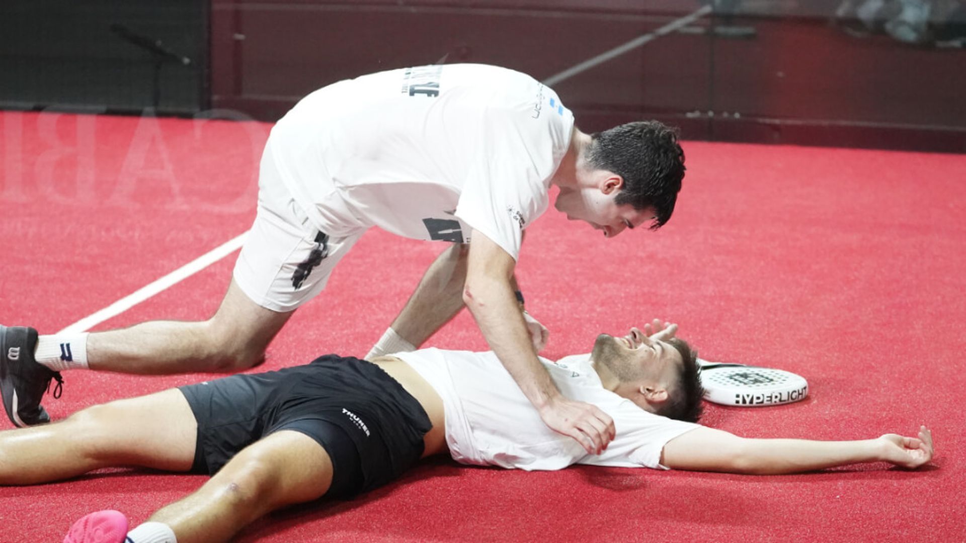 fotojet___2025_03_14t092036330jpg_001.jpg fotojet___2025_03_14t092036330jpg_001.jpg