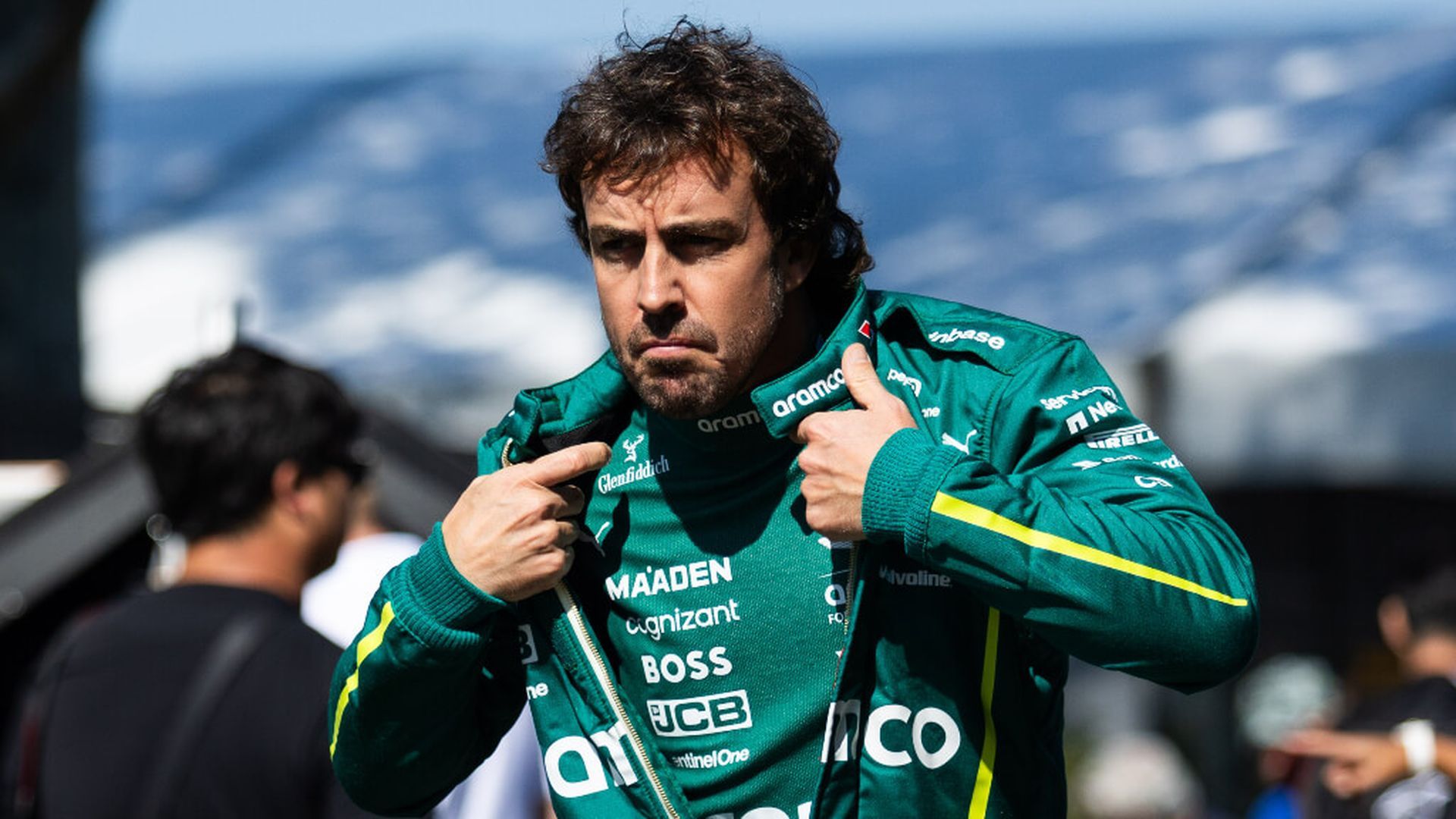 fotojet___2025_03_14t112103647jpg.jpg fotojet___2025_03_14t112103647jpg.jpg