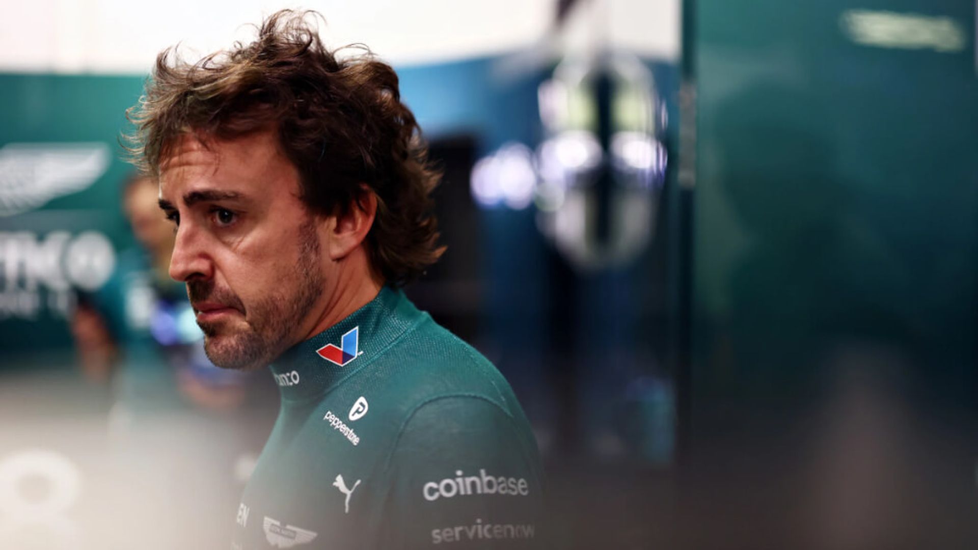 fotojet___2025_03_15t113042638jpg.jpg fotojet___2025_03_15t113042638jpg.jpg