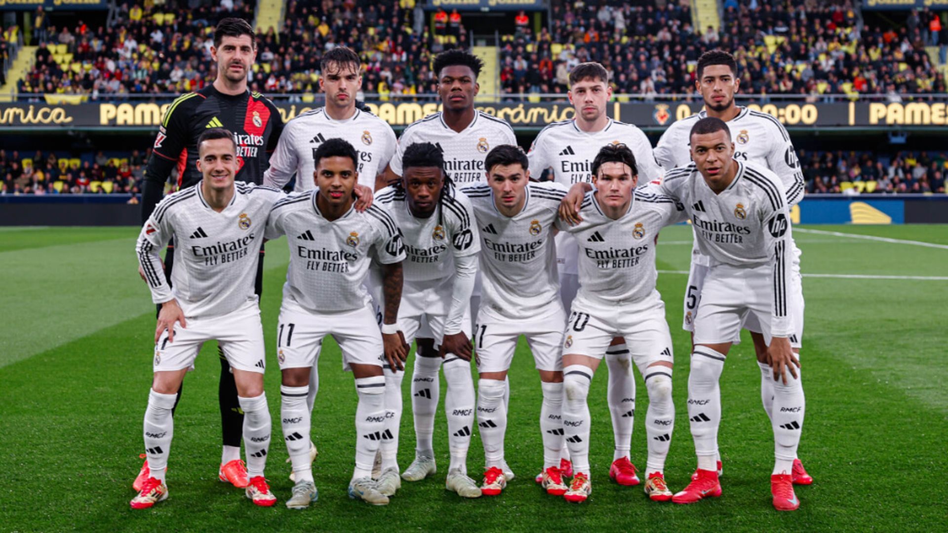 fotojet___2025_03_15t185724667jpg_001.jpg fotojet___2025_03_15t185724667jpg_001.jpg