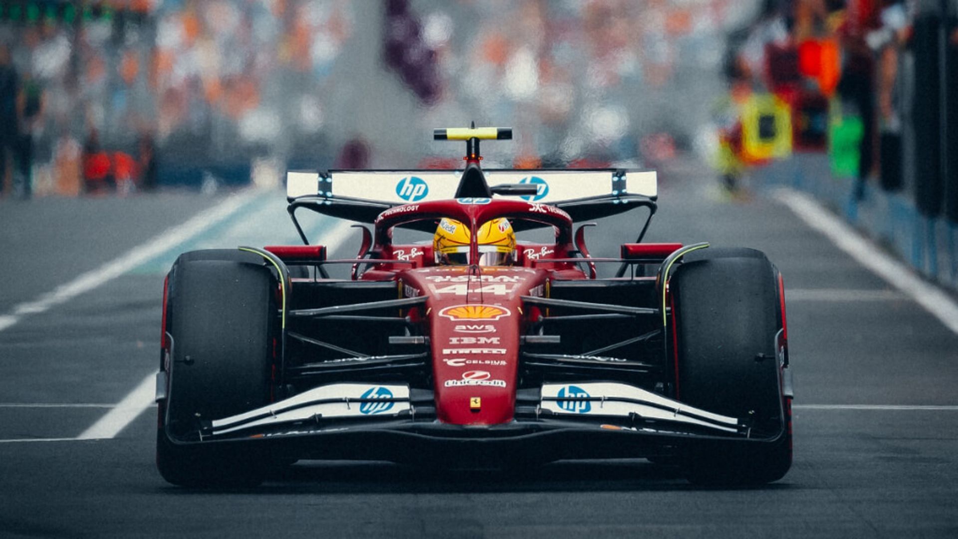 fotojet___2025_03_16t125424551jpg.jpg fotojet___2025_03_16t125424551jpg.jpg