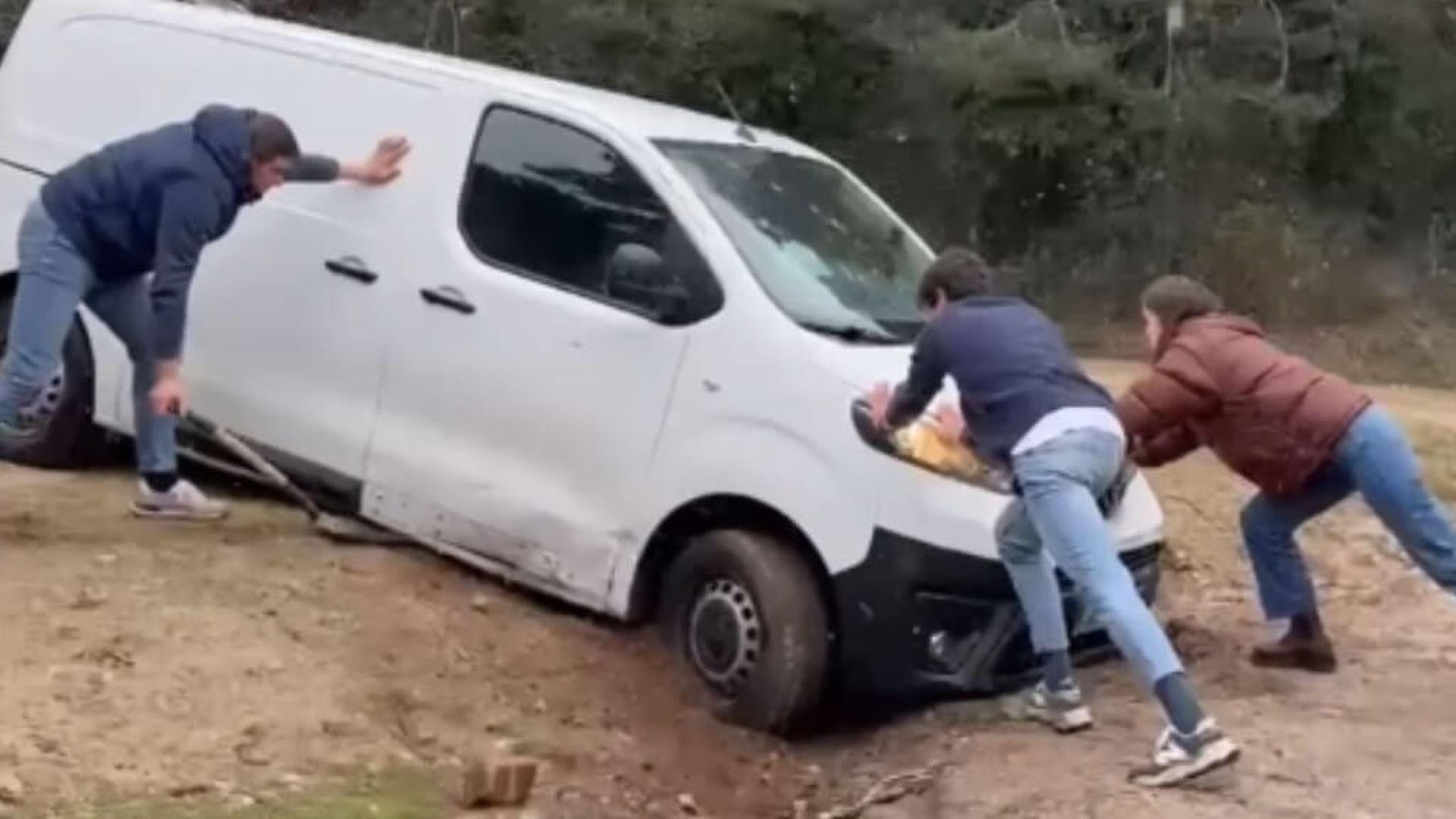 fotojet___2025_03_16t182516703jpg.jpg fotojet___2025_03_16t182516703jpg.jpg