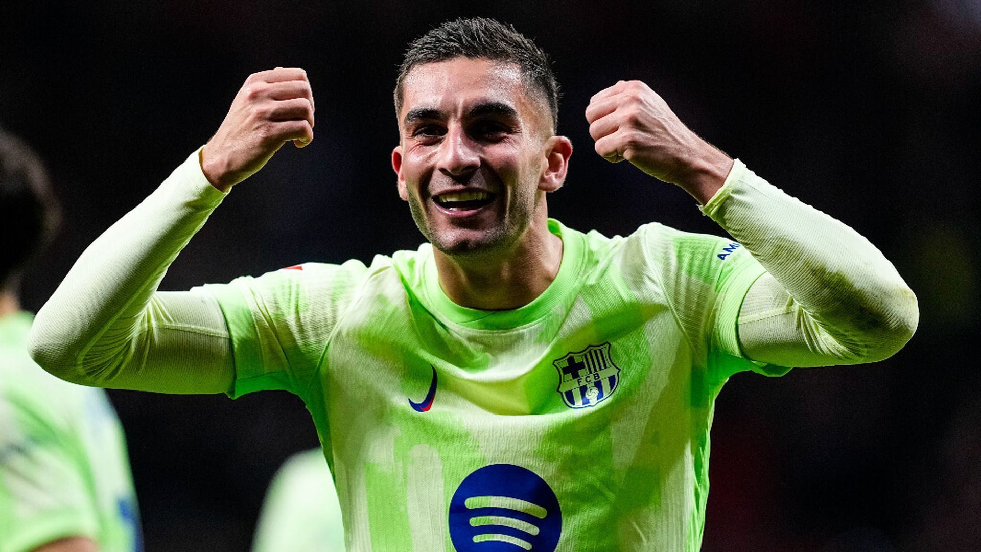 fotojet___2025_03_17t061352624jpg_001.jpg fotojet___2025_03_17t061352624jpg_001.jpg