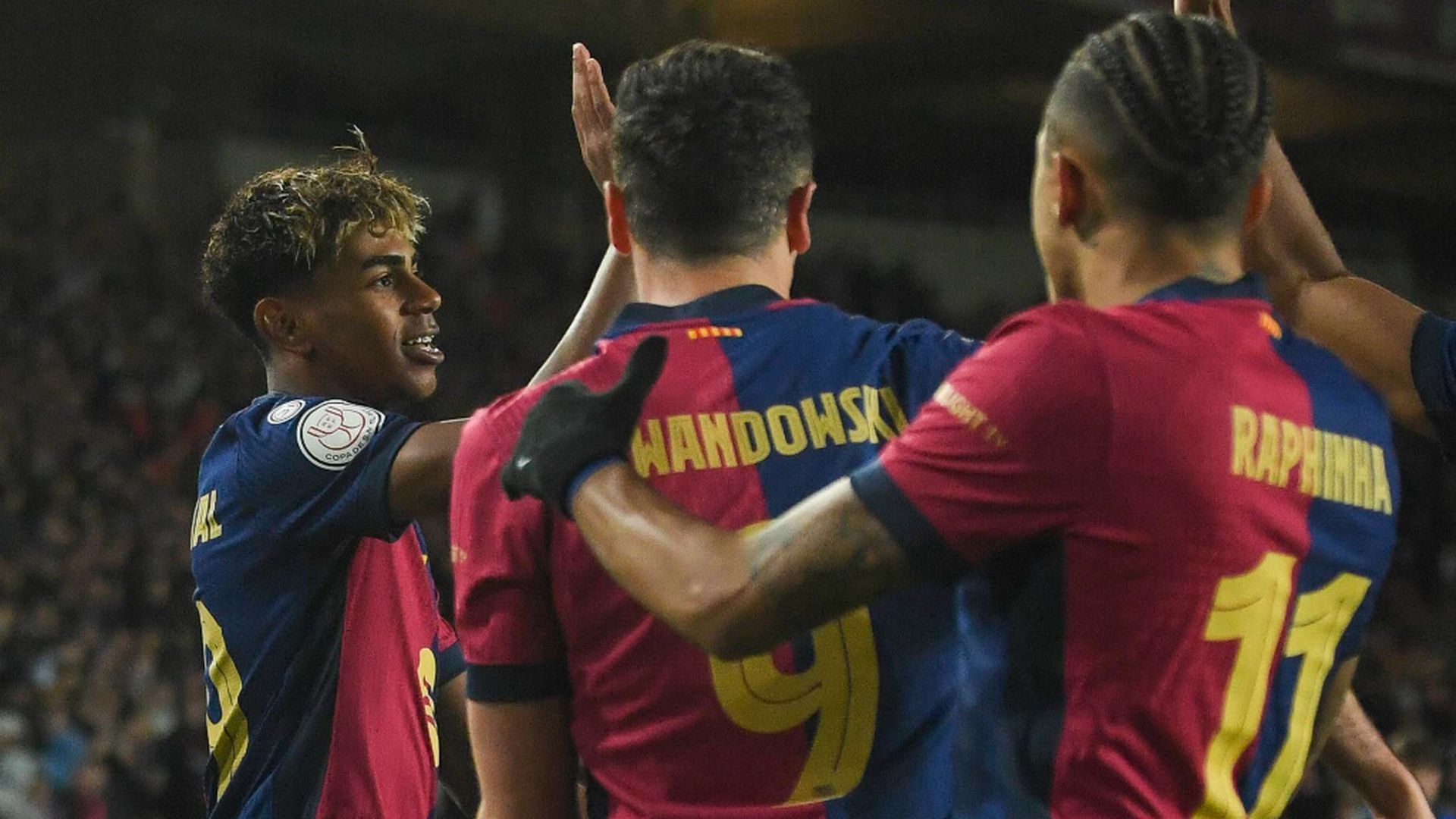 fotojet___2025_03_17t105137541jpg_001.jpg fotojet___2025_03_17t105137541jpg_001.jpg