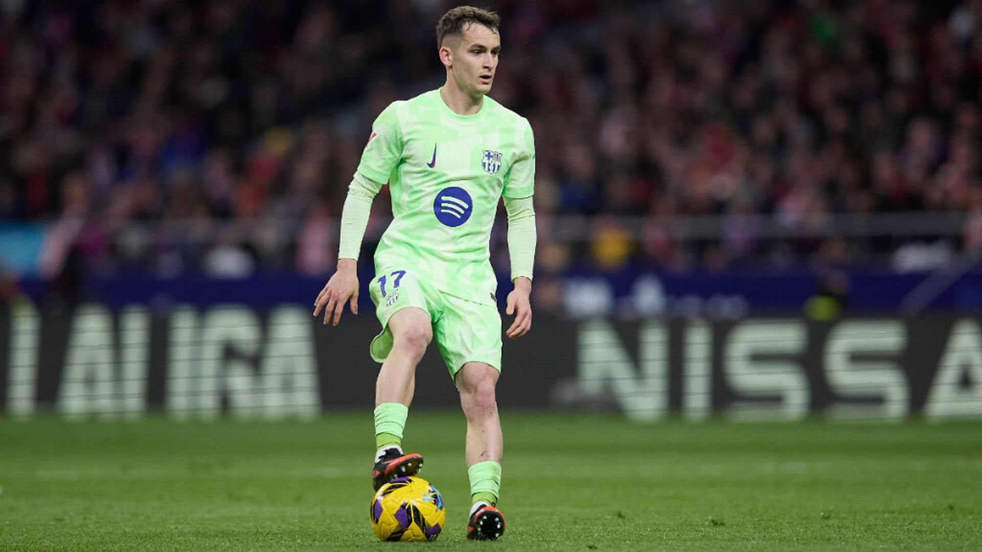 fotojet___2025_03_17t111541284jpg.jpg fotojet___2025_03_17t111541284jpg.jpg