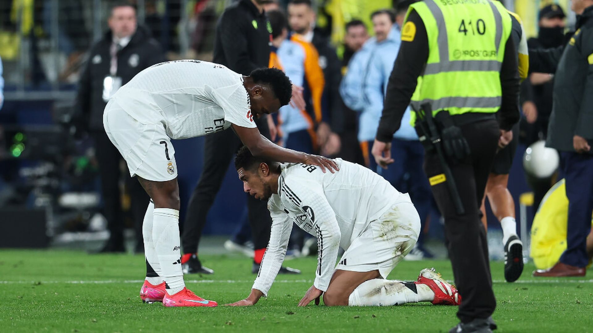 fotojet___2025_03_17t120721884jpg.jpg fotojet___2025_03_17t120721884jpg.jpg