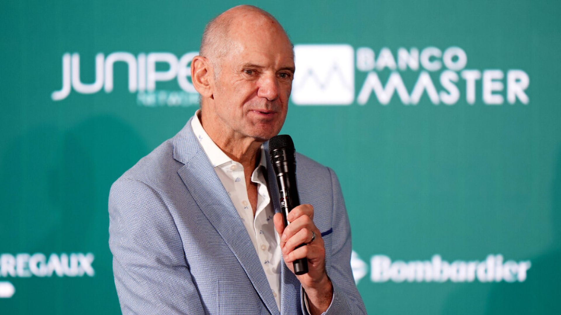 fotojet___2025_03_17t125951015jpg_001.jpg fotojet___2025_03_17t125951015jpg_001.jpg