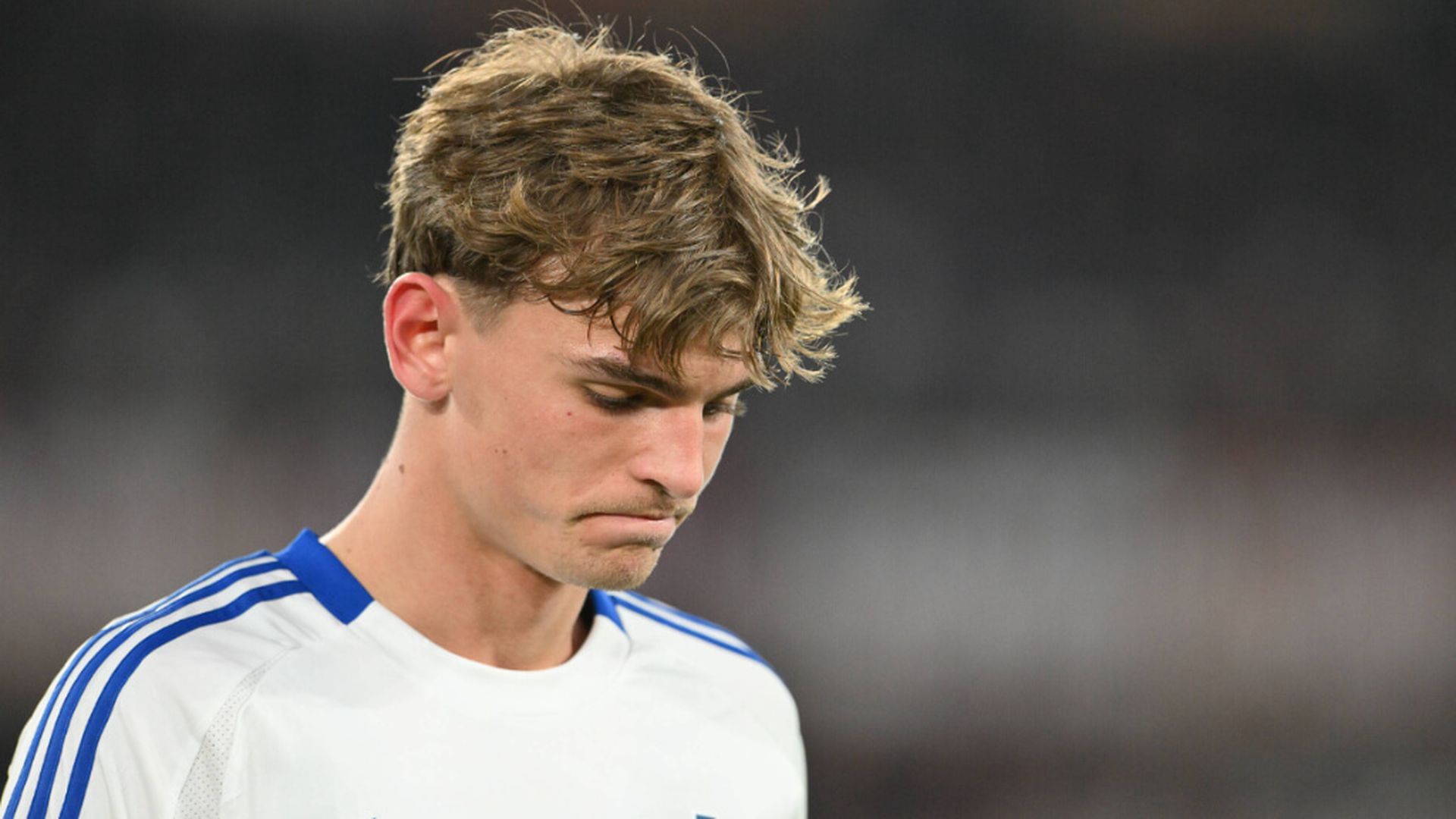 fotojet___2025_03_20t063047636jpg.jpg fotojet___2025_03_20t063047636jpg.jpg