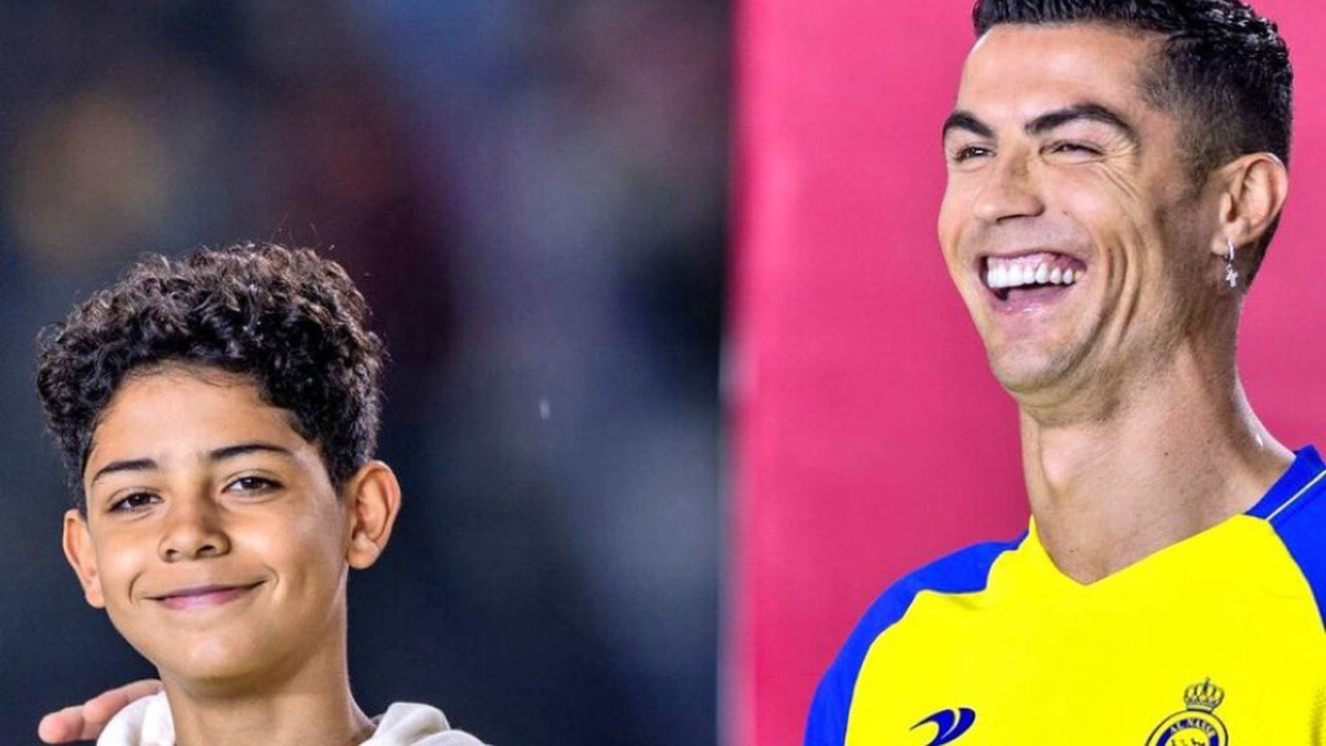 fotojet___2025_03_20t102036686jpg.jpg fotojet___2025_03_20t102036686jpg.jpg