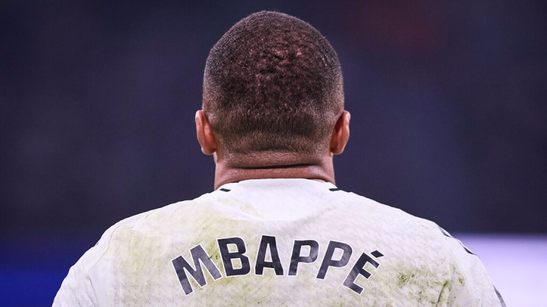 fotojet___2025_03_20t102340062jpg_001.jpg fotojet___2025_03_20t102340062jpg_001.jpg