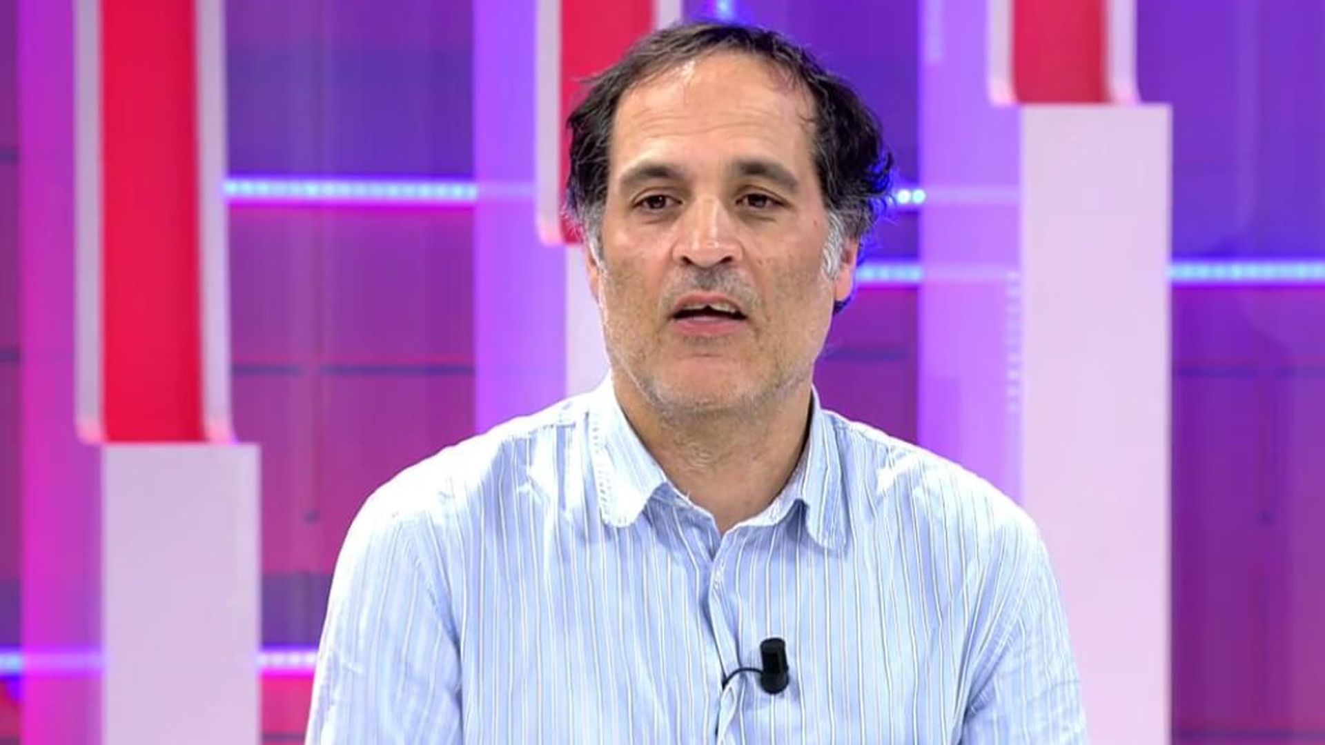 fotojet___2025_03_21t065938933jpg.jpg fotojet___2025_03_21t065938933jpg.jpg