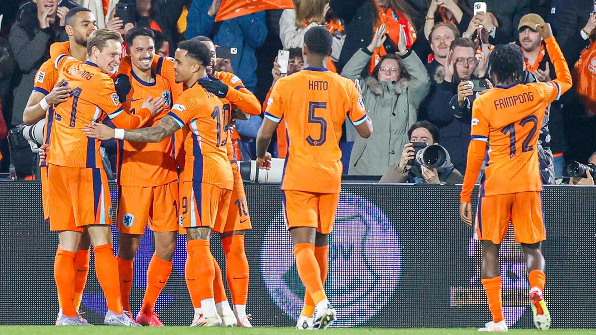 fotojet___2025_03_21t093524614jpg_001.jpg fotojet___2025_03_21t093524614jpg_001.jpg